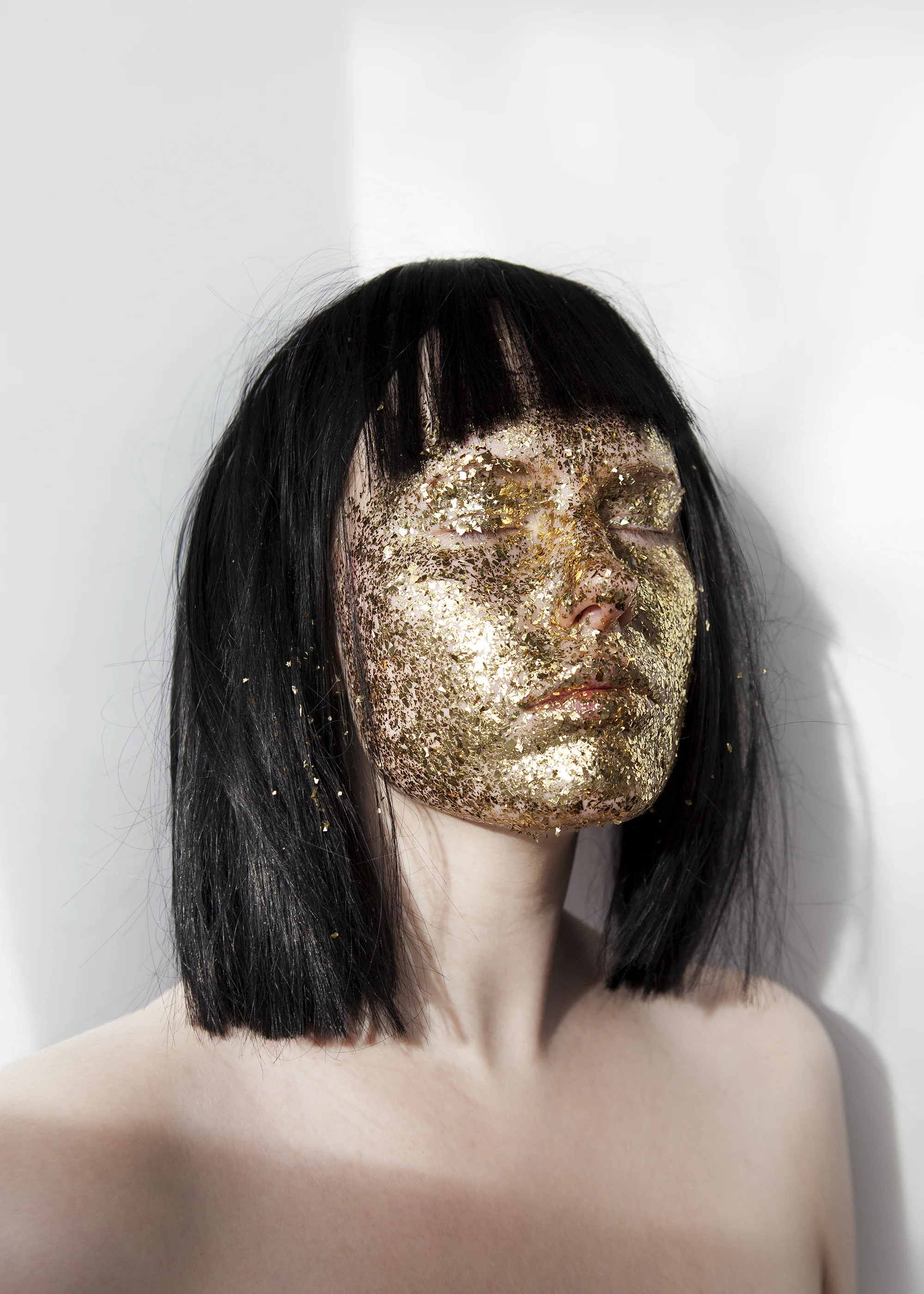 Cleopatra