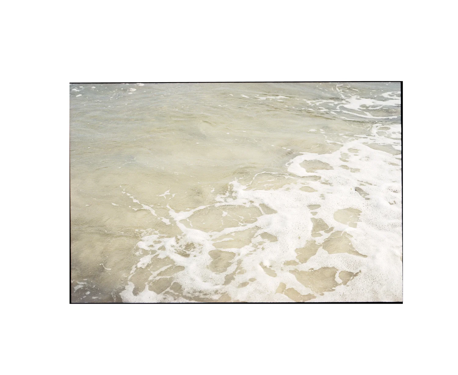 Untitled (12) (2).jpg