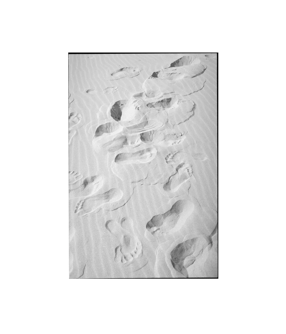 Untitled (20).jpg