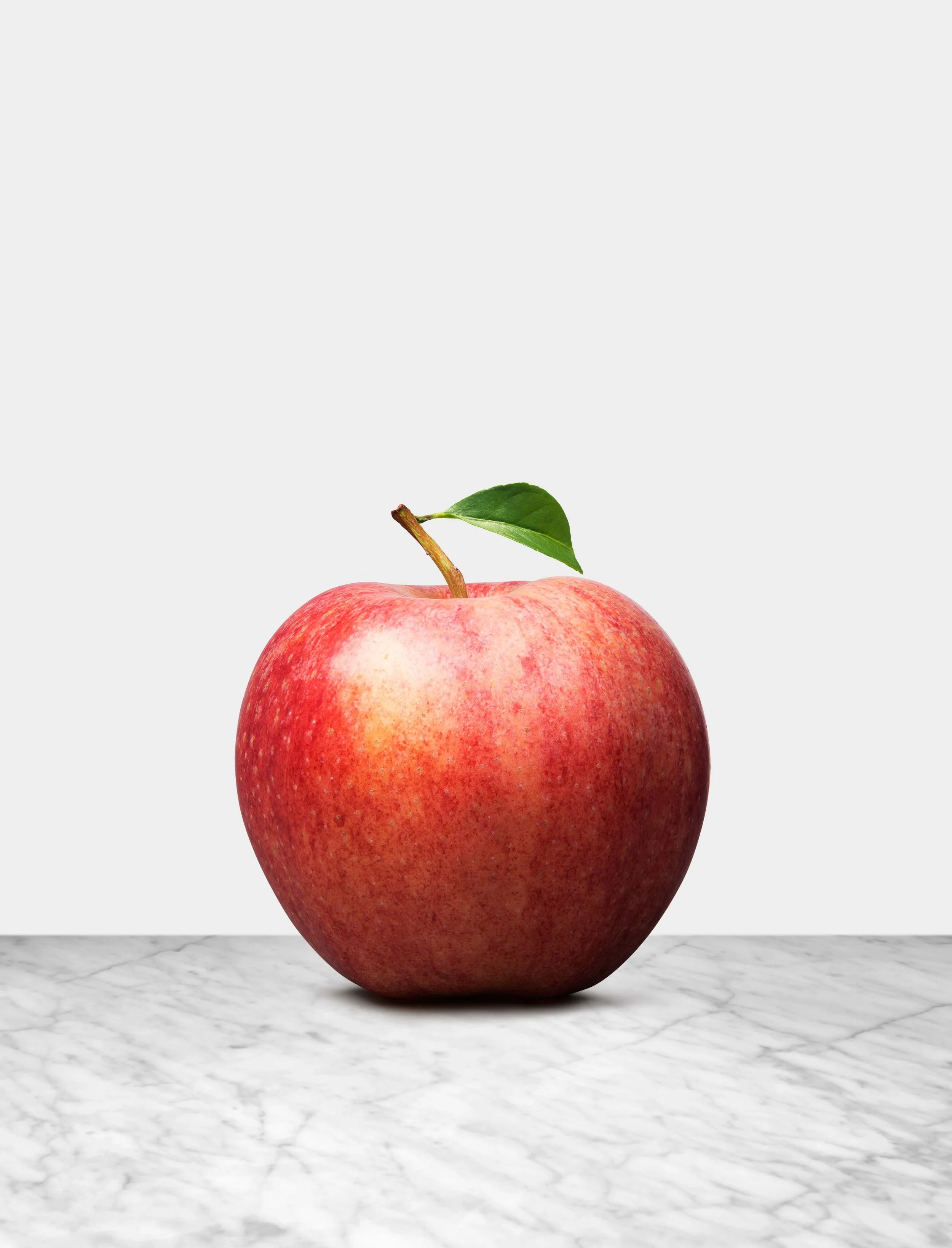Äpple kopiera kopia.jpg