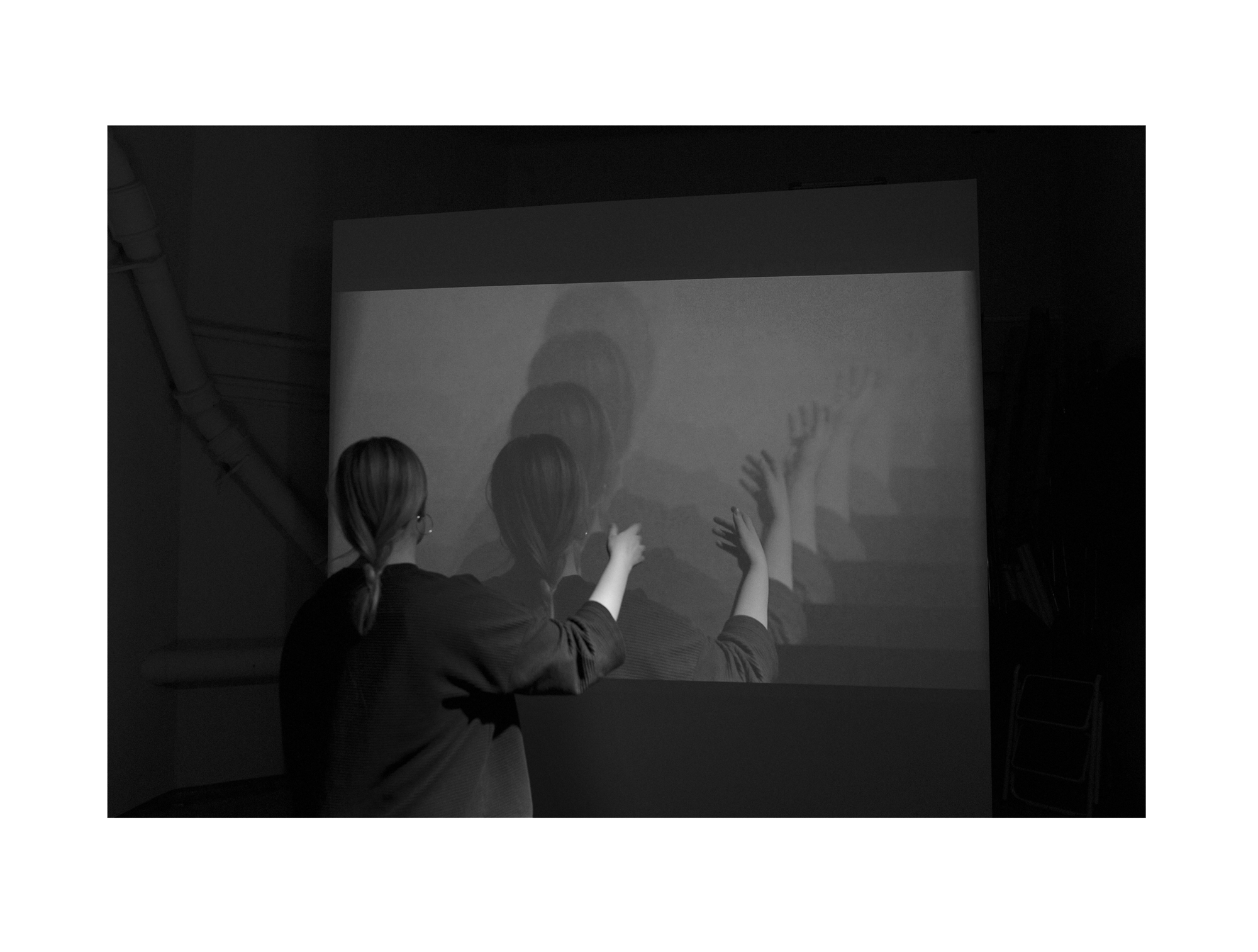 Hilda_Bordahl_installation.jpg