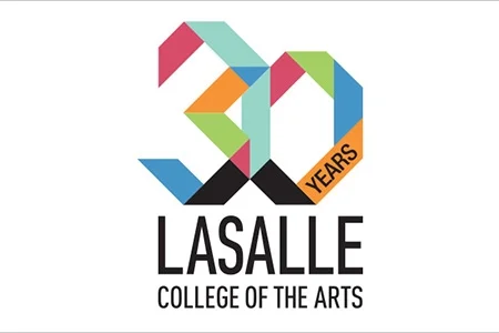 Major Research Funding Awarded January 2014 I am happy to learn that I was awarded research funding from Lasalle College of the Arts for my practice-based research entitled Queer spatial production and utopic potentiality. I will begin the travel and research for this work in June 2014.