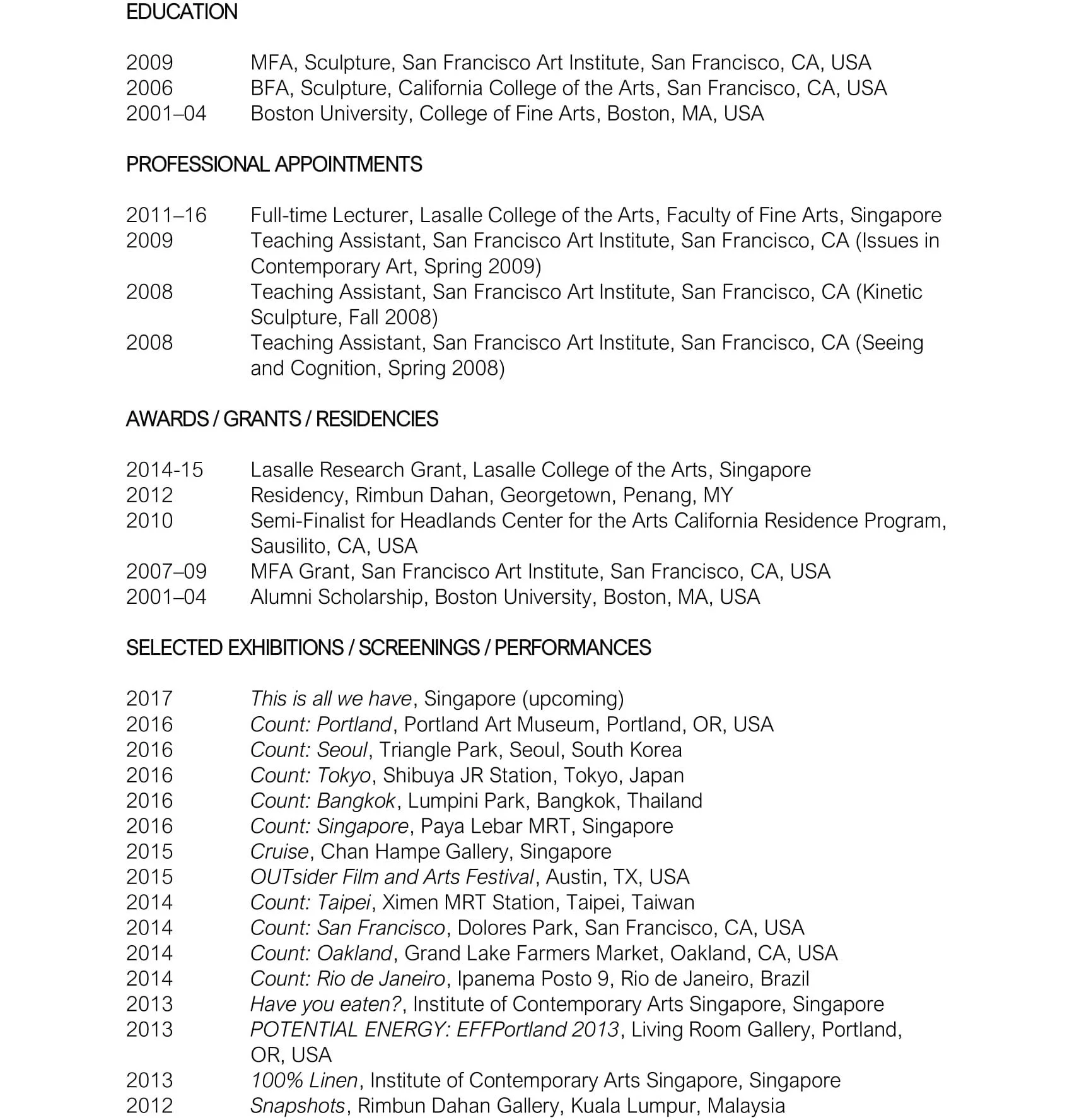 CV 2017 - Hilary Schwartz - Website-1.jpg