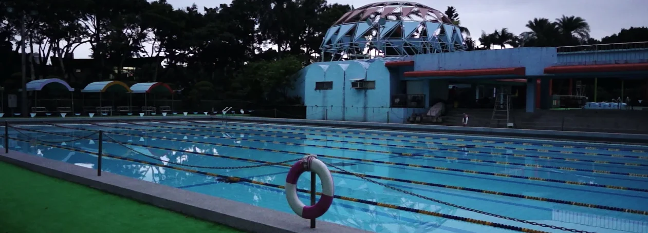 Youth Water Paradise Diagonal.jpg