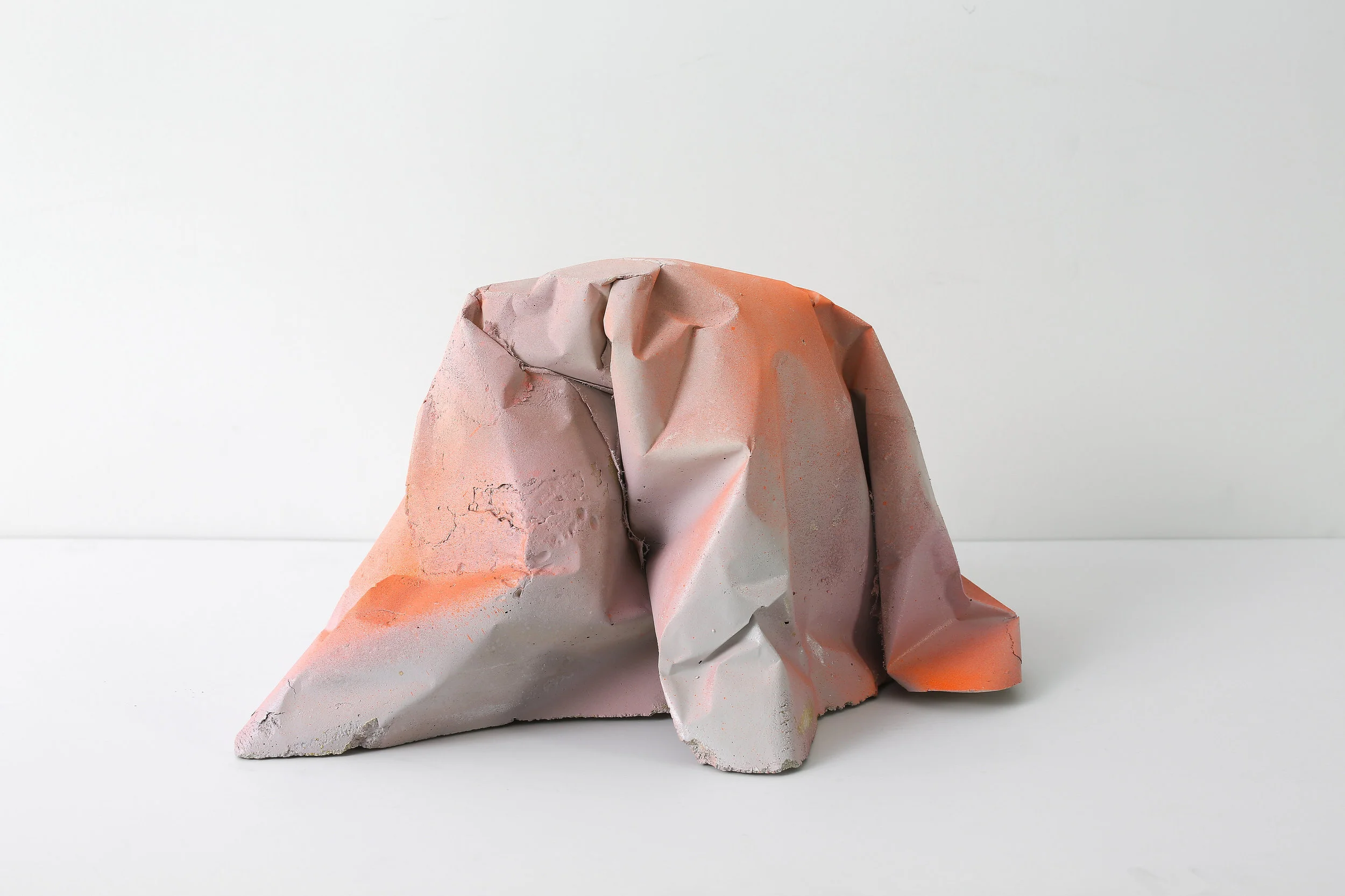 image-asset (1).jpeg