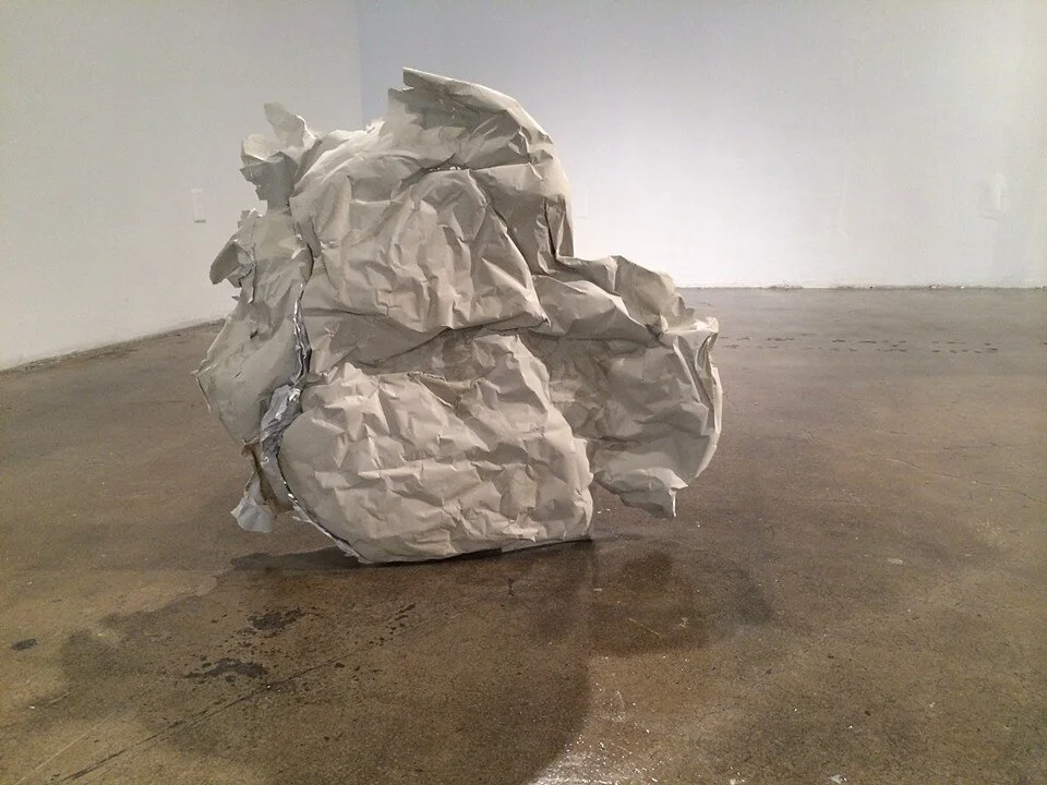 image-asset (7).jpeg