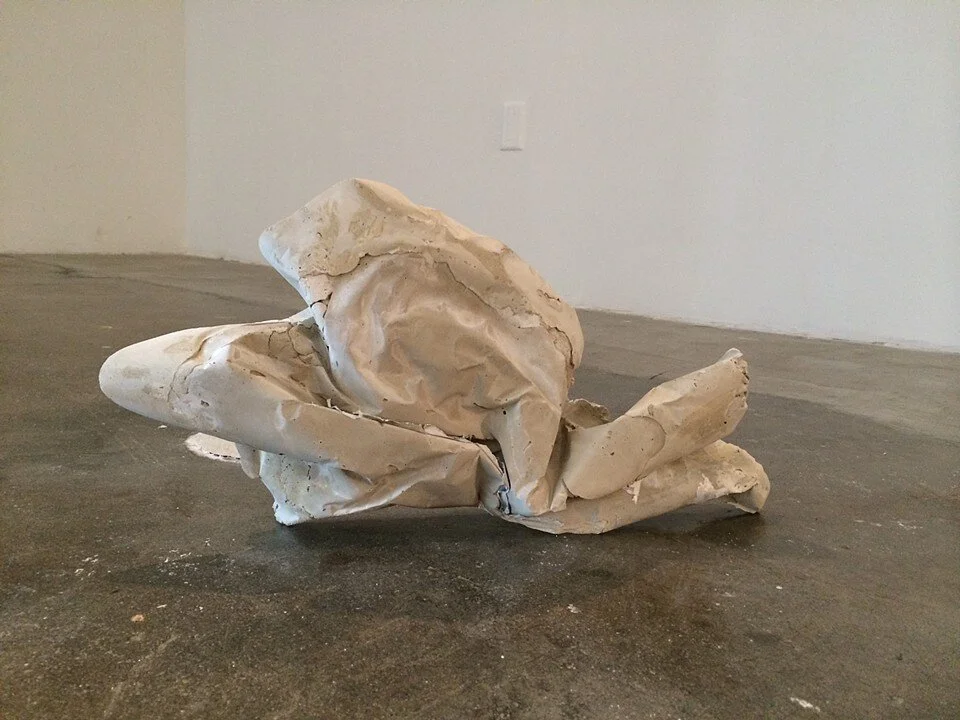 image-asset (8).jpeg