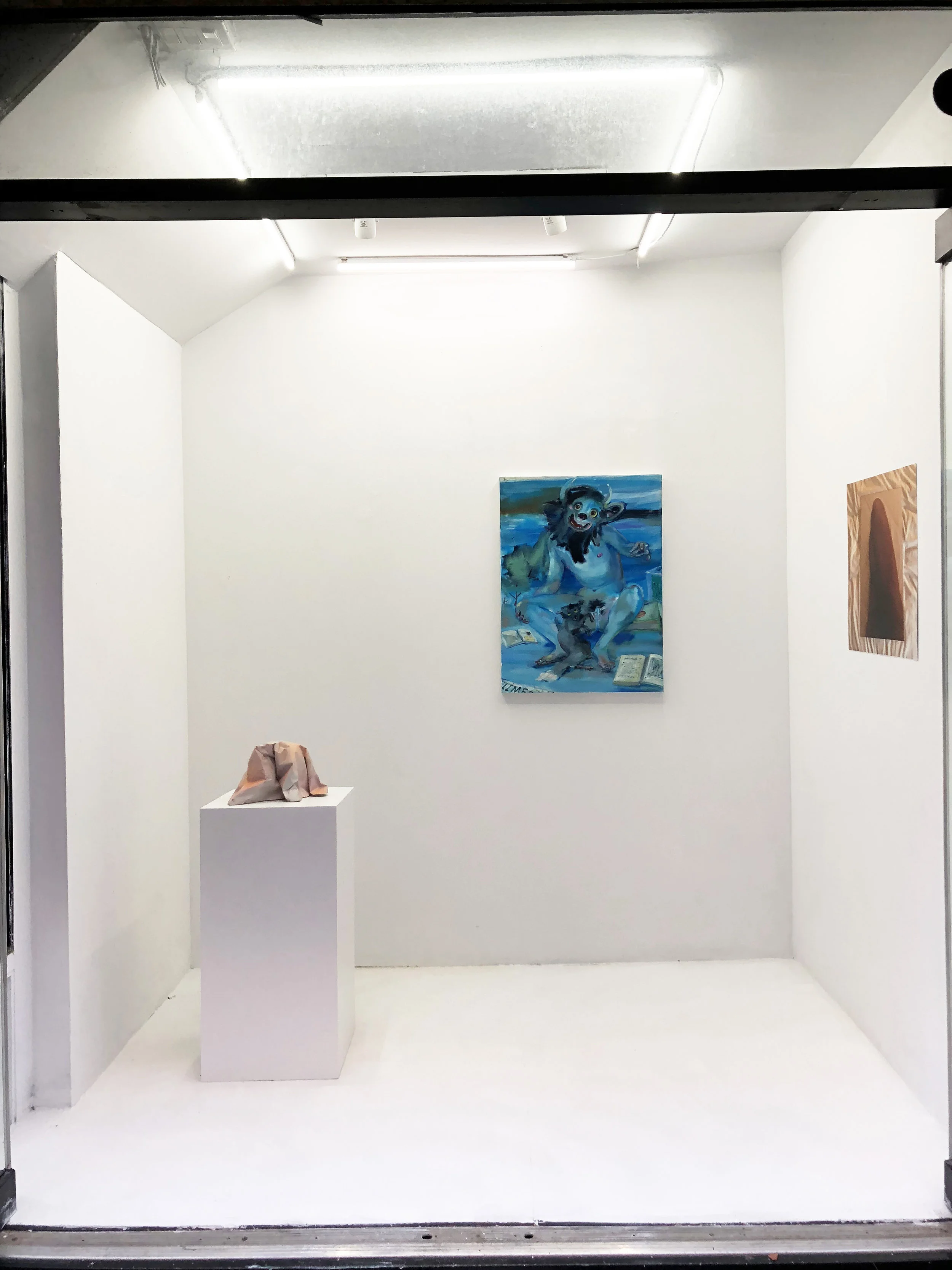menagerie4install2.jpeg