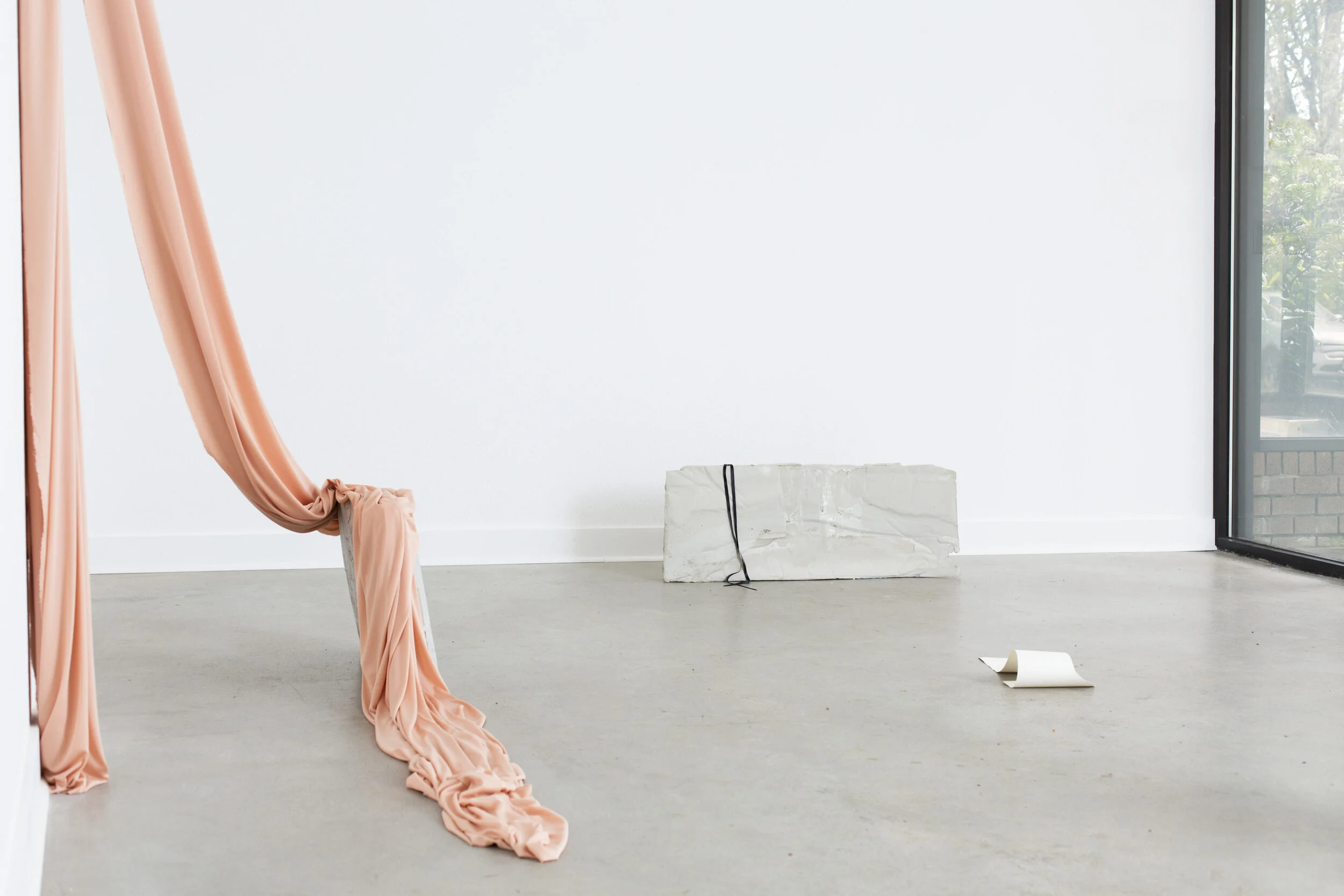 softcore-8-4048x2700.jpeg