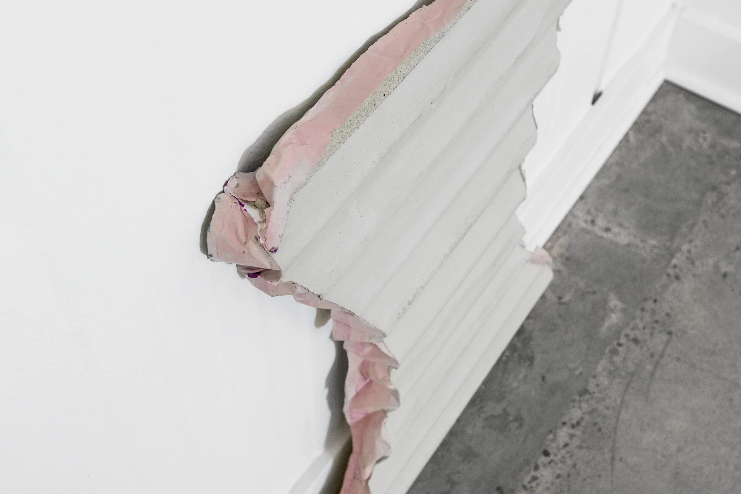 softcore-30-3840x2561.jpeg