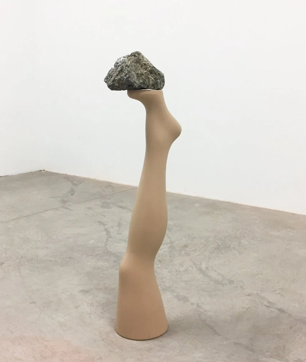 084c486909c9a1099ca5d90145d790cb.jpeg
