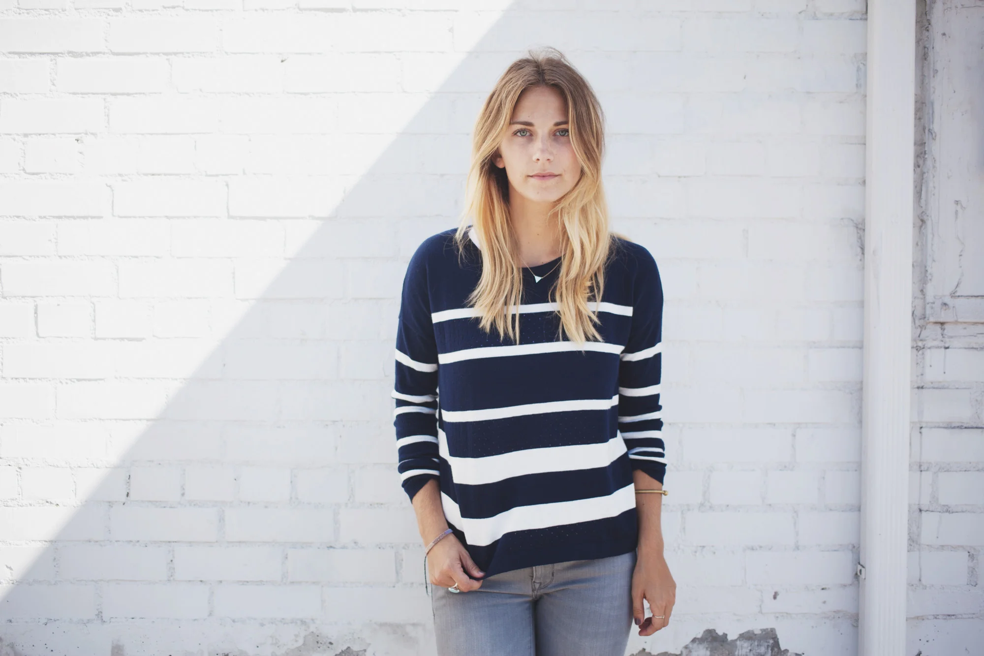 dressnormal_stefanie_web.JPG
