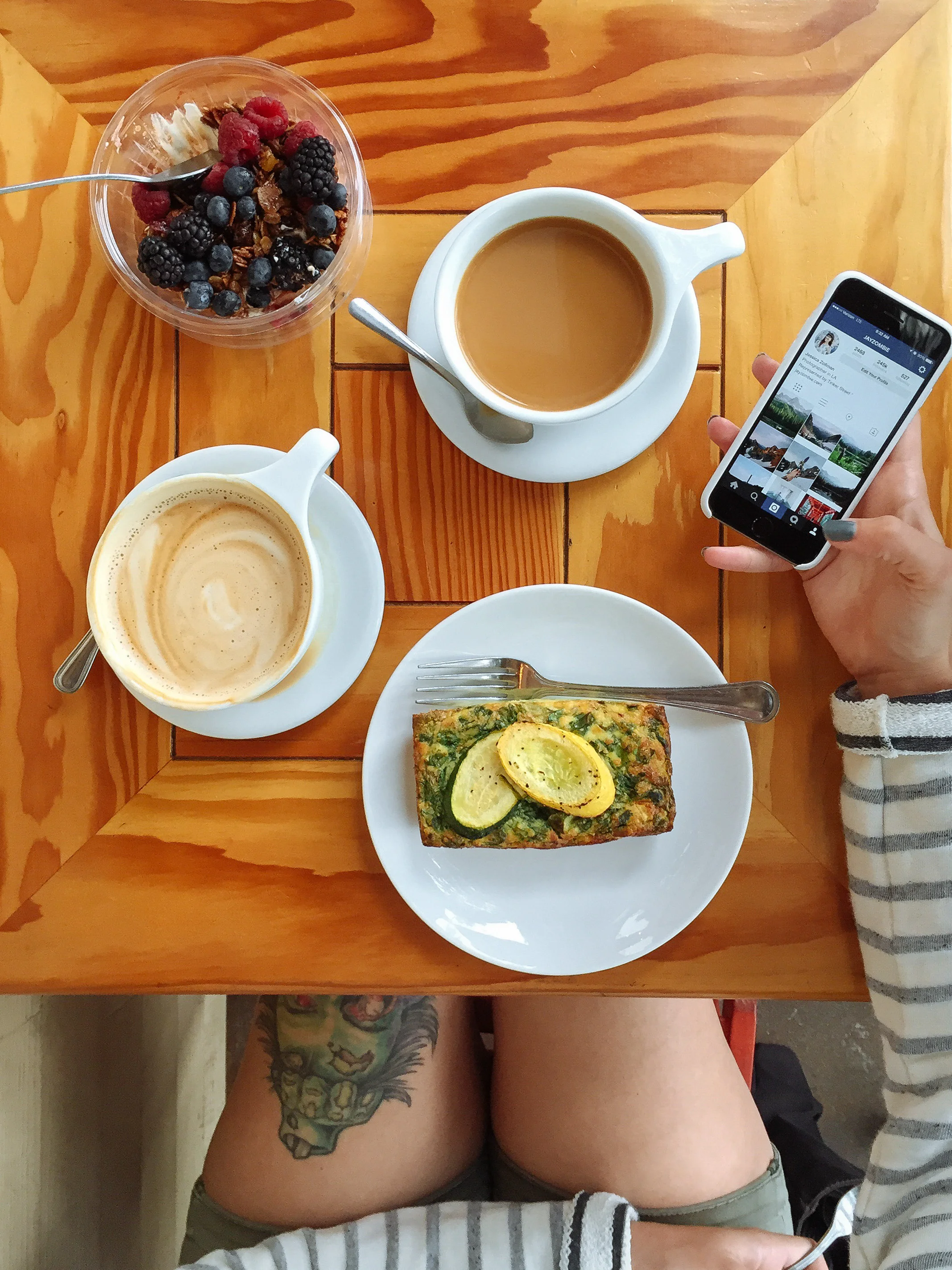 Photo Jul 07, 09 32 11.JPG