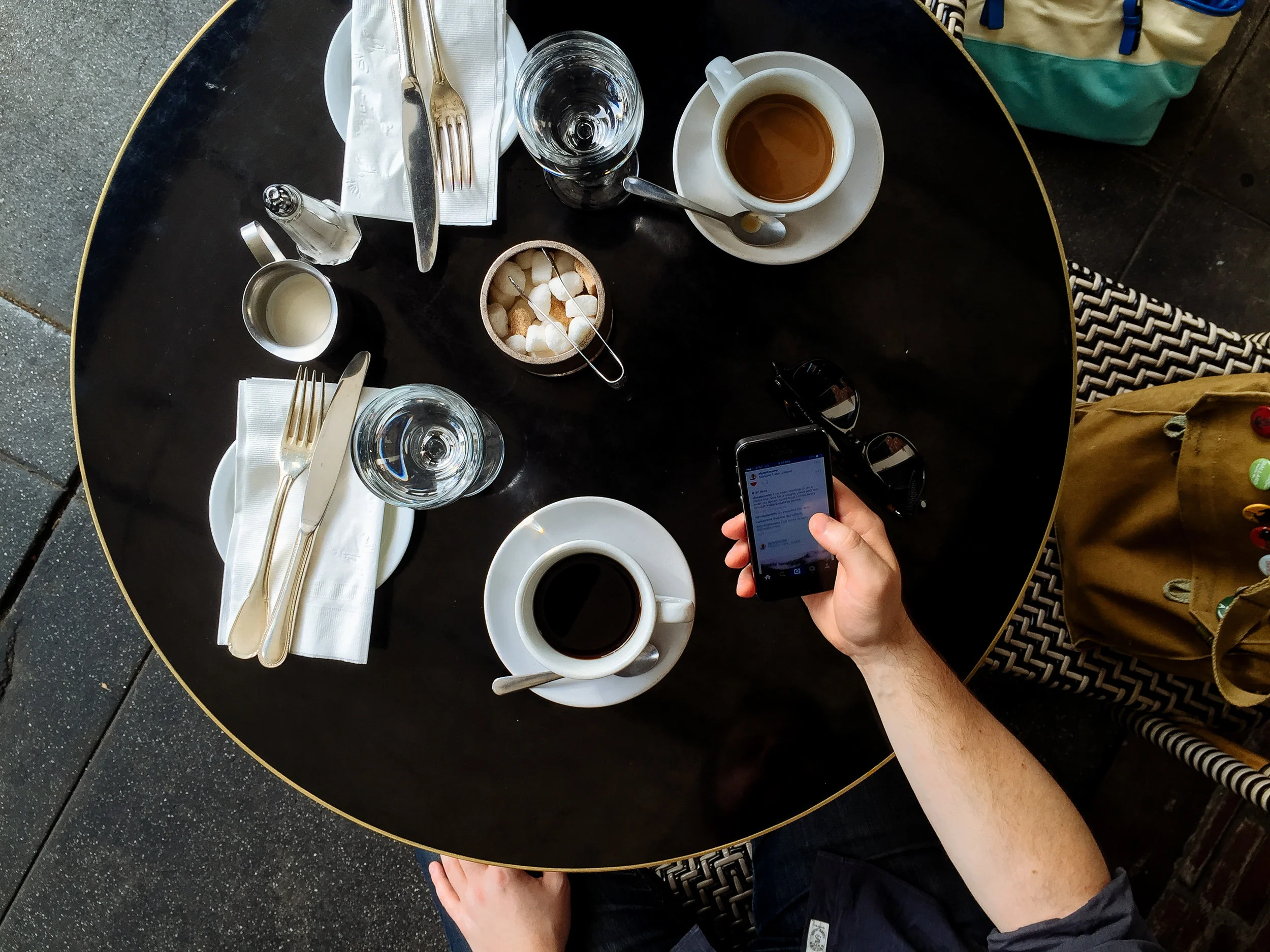 Photo Jul 01, 17 57 14.JPG