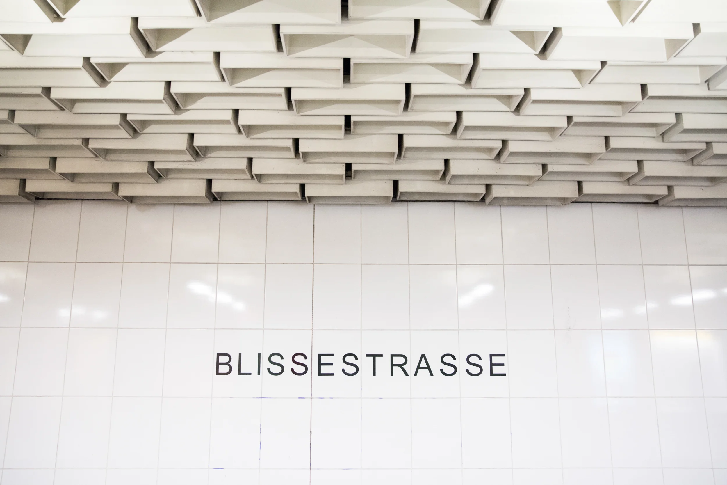 010_010_blissestrasse_U7_F14A6281.JPG