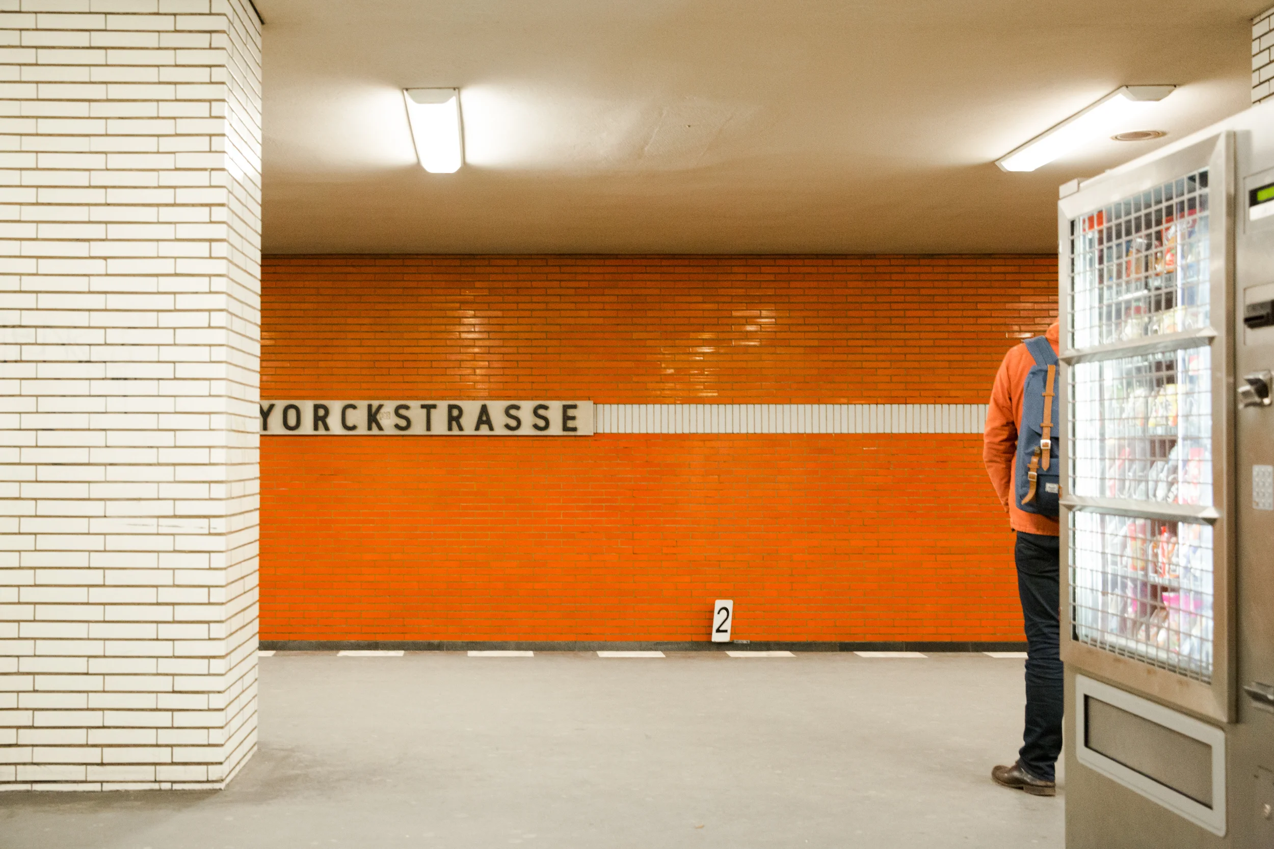 041_037_yorckstrasse_U7_F14A7869.JPG