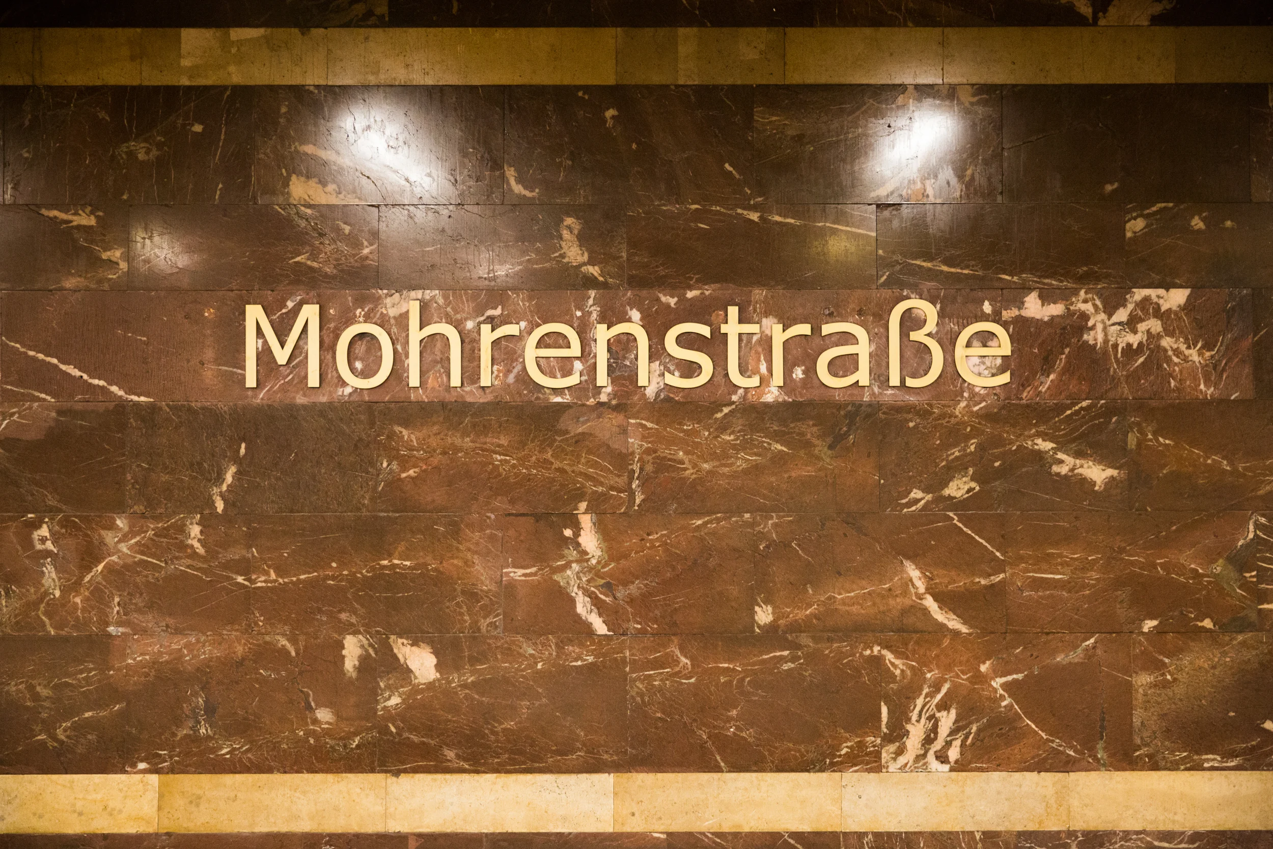 048_048_mohrenstrasse_U2_F14A5172.JPG