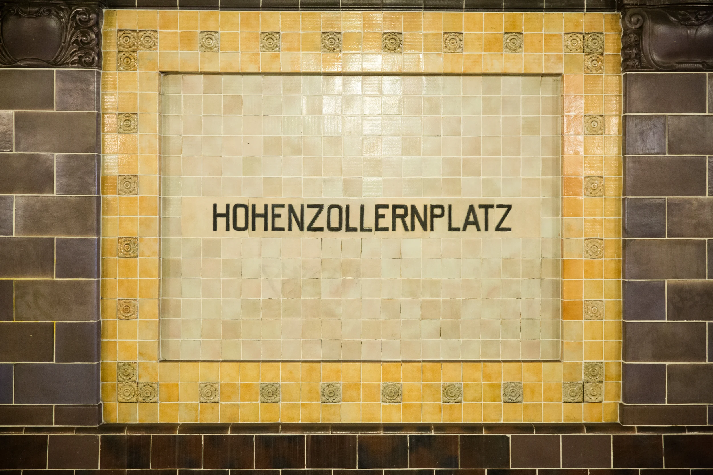 055_055_hohenzollernplatz_U3_F14A5922.JPG
