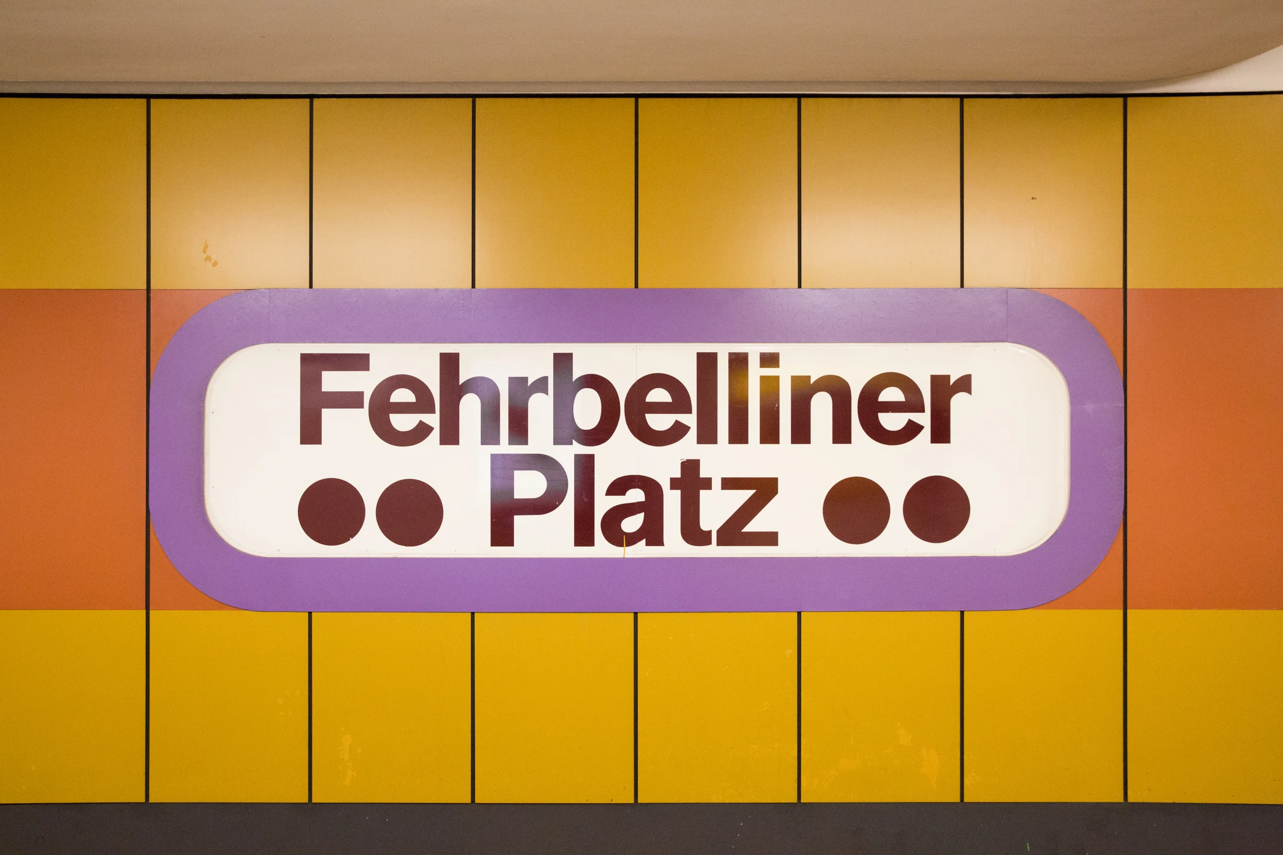 065_057_fehrbellinerplatz_U7_F14A6261.JPG