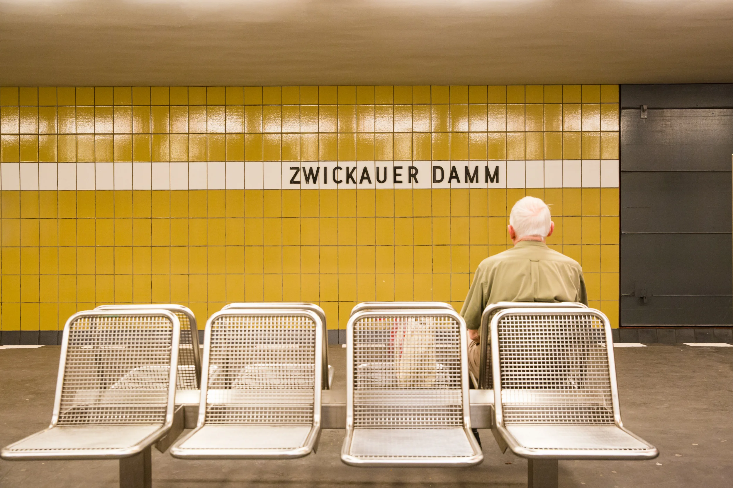 070_070_zwickauerdamm_U7_F14A5173.JPG