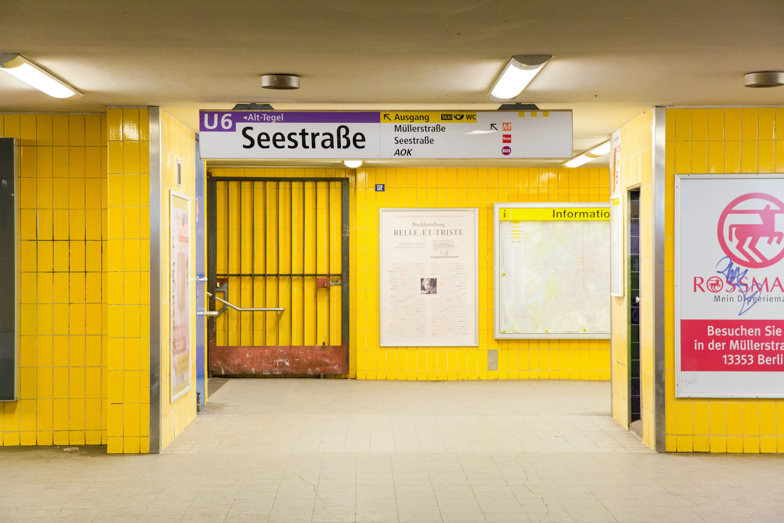 075_075_seestrasse_U6_F14A7763.JPG