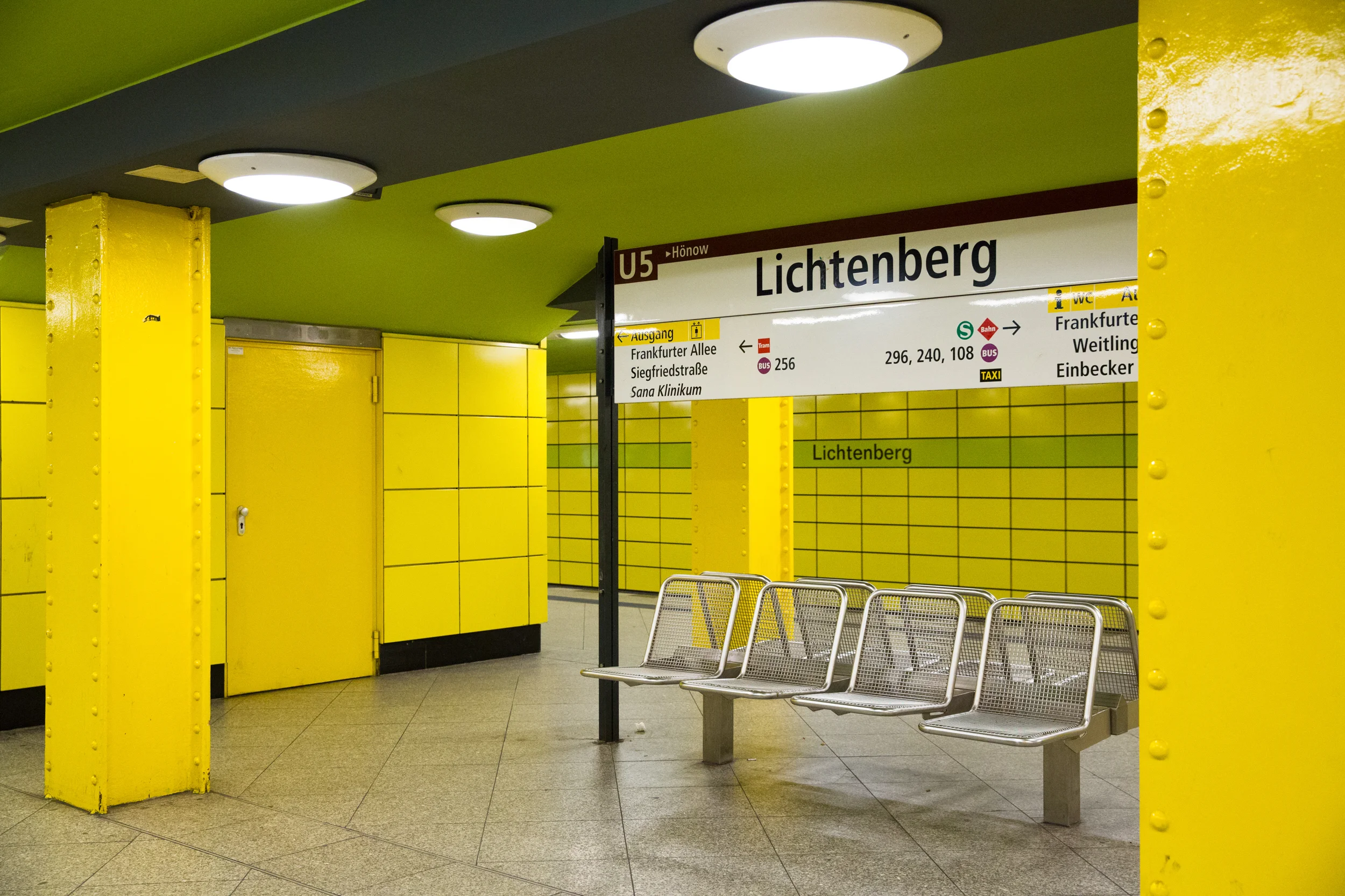 082_084_lichtenberg_U5_F14A5117.JPG