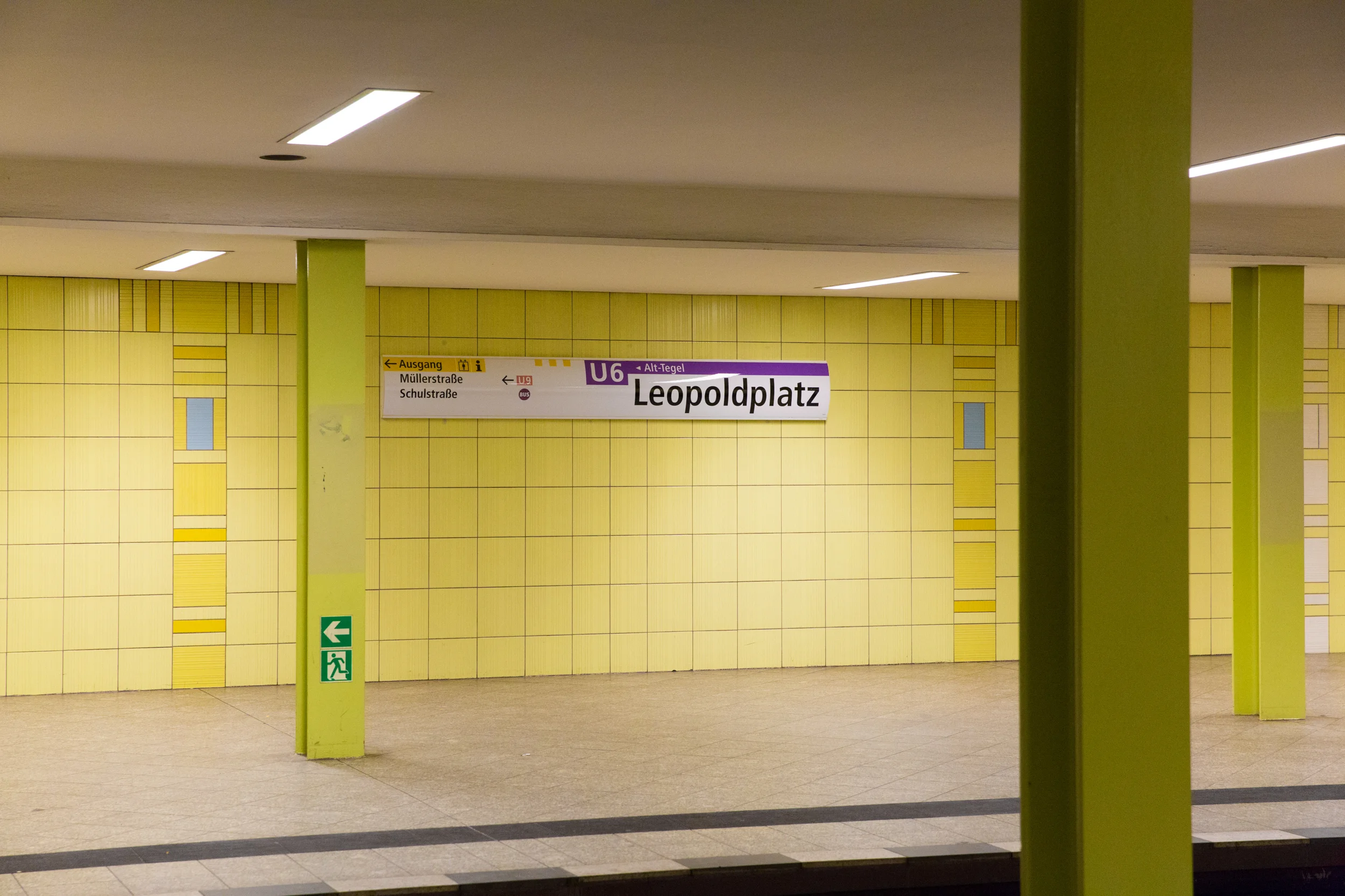 083_083_leopoldplatz_U6_F14A7782.JPG