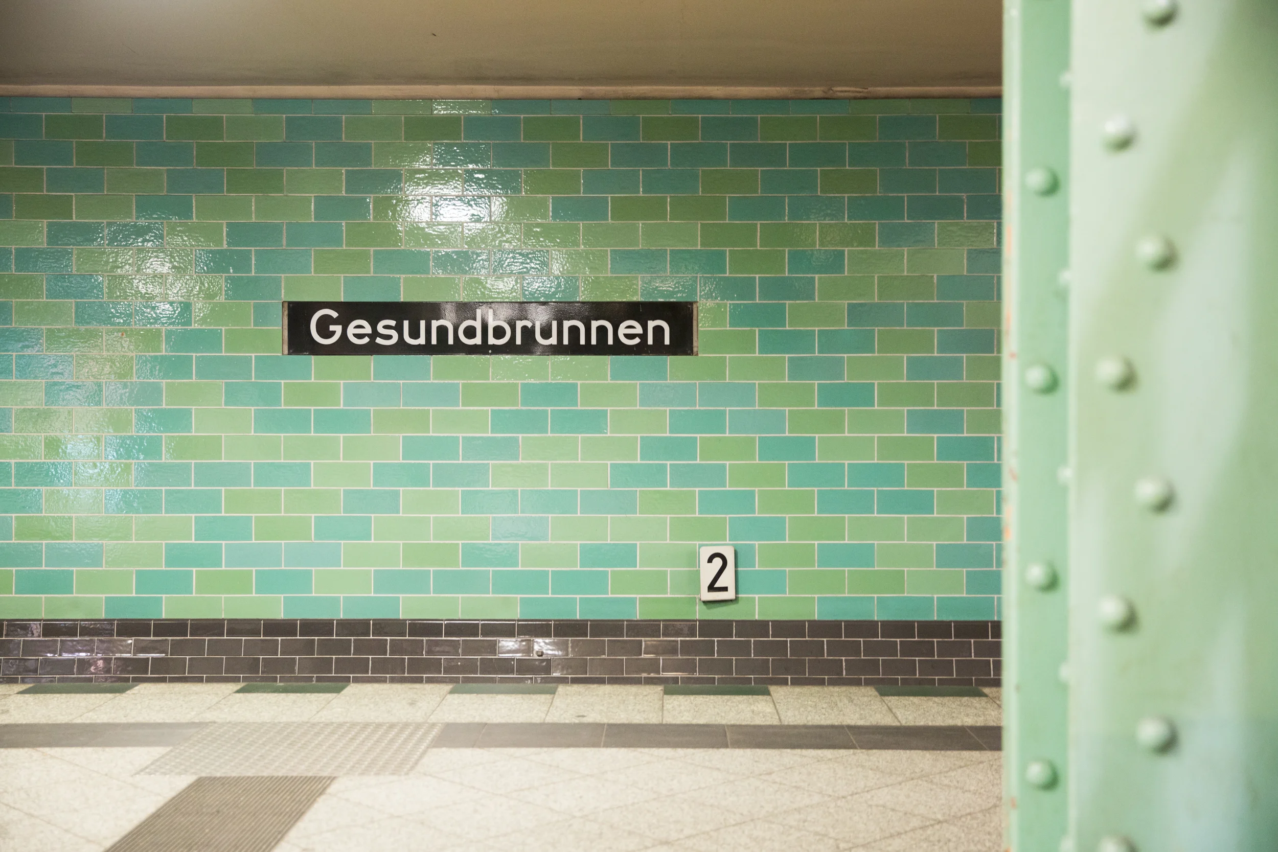 104_106_gesundbrunnen_U8_F14A4139.JPG
