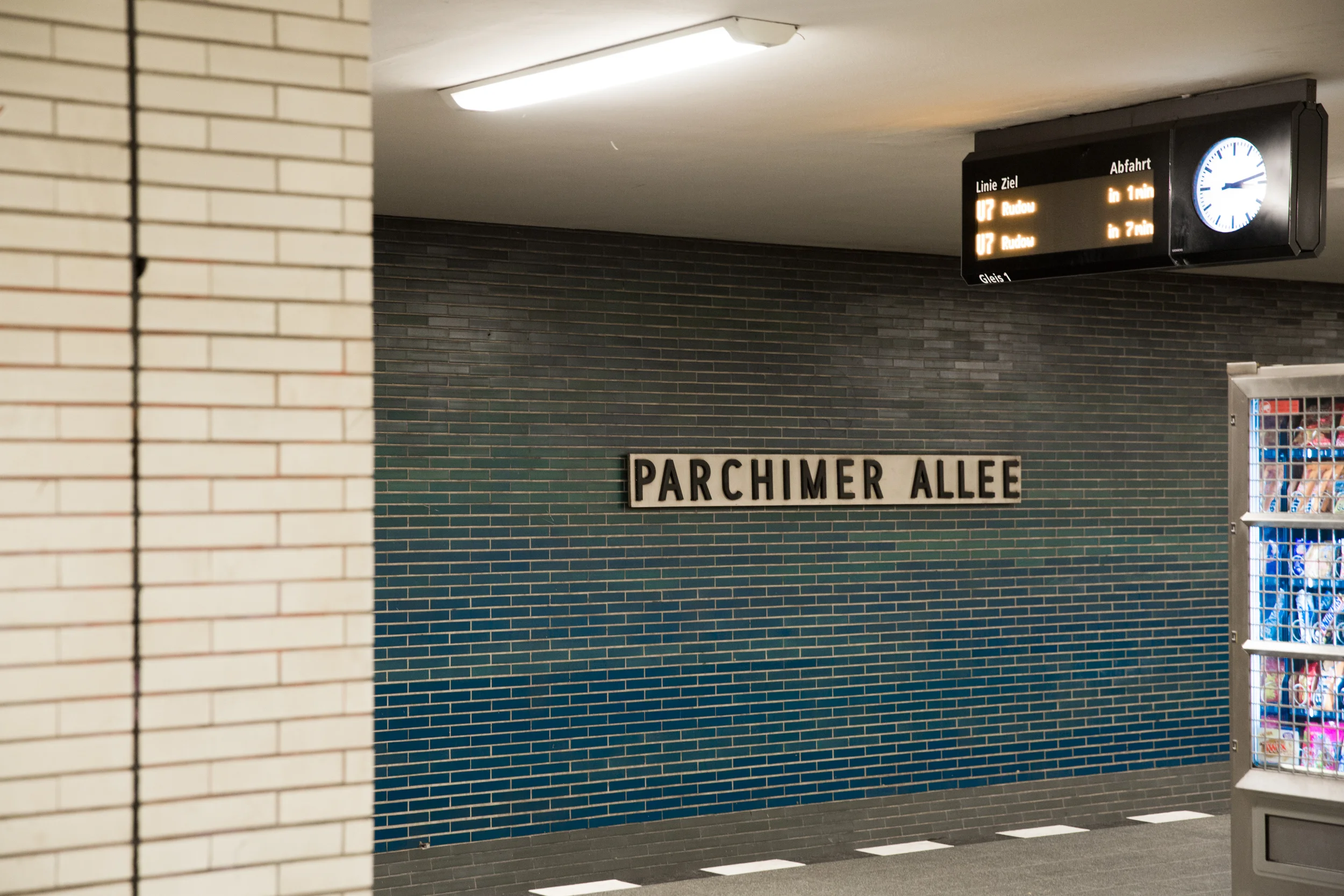 114_114_parchimerallee_U7_F14A5258.JPG