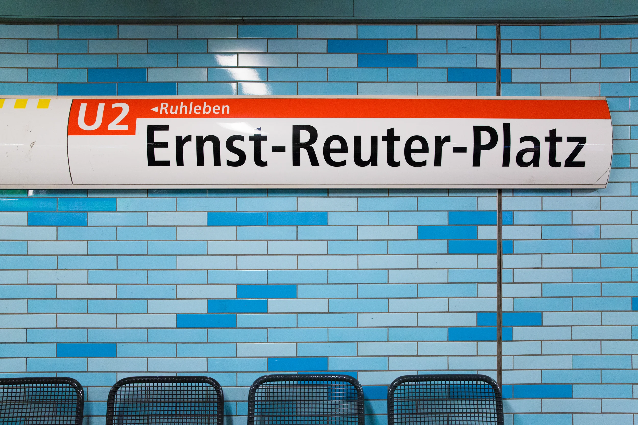 125_129_ernstreuterplatz_U2_F14A8039.JPG
