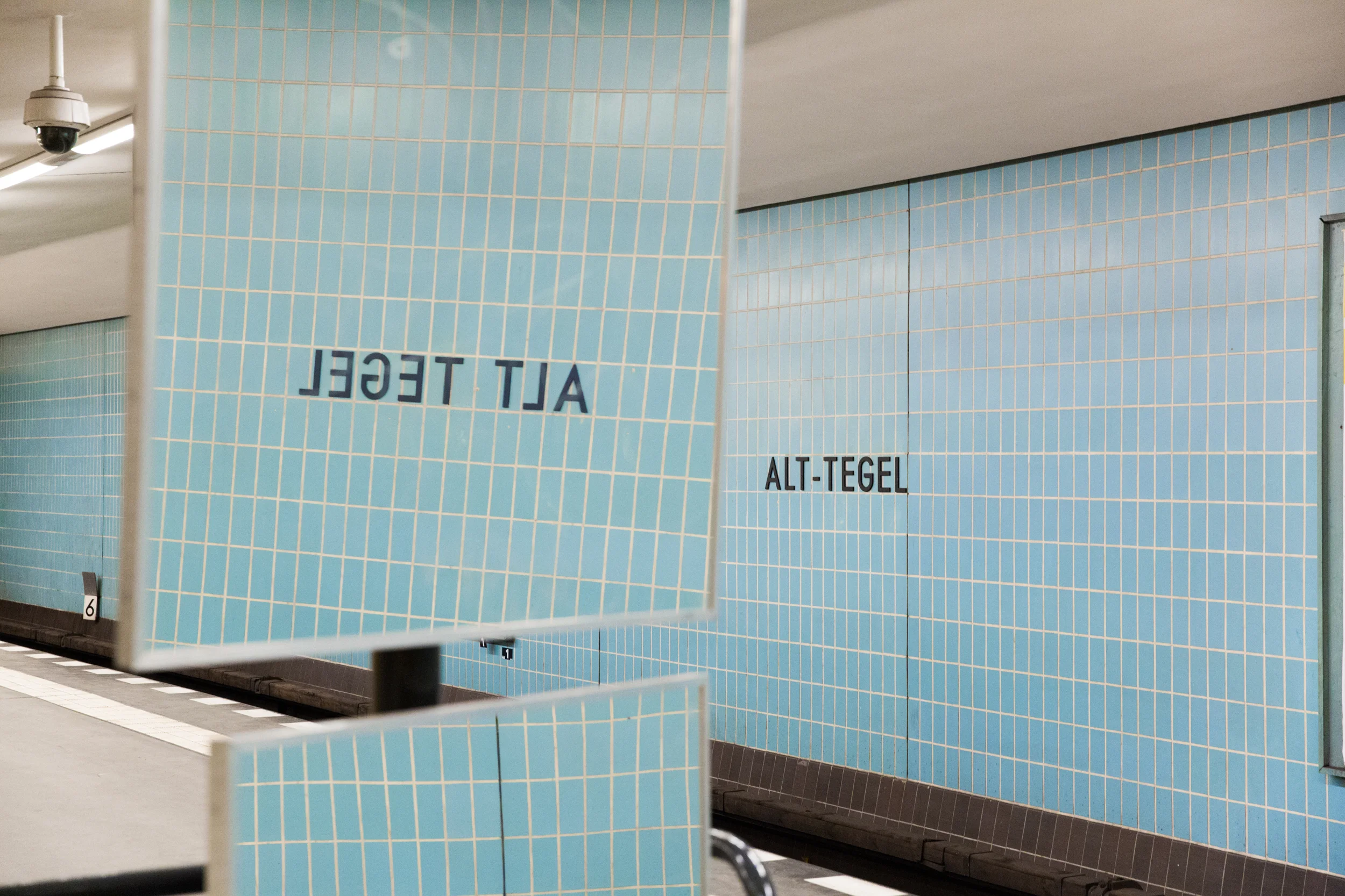 130_124_alttegel_U6_F14A7708.JPG