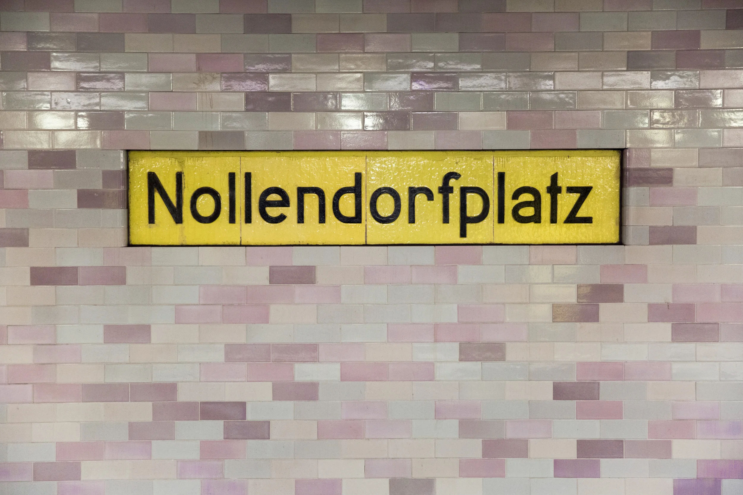 132_141_nollendorfplatz_U1_U2_U3_F14A5810.JPG