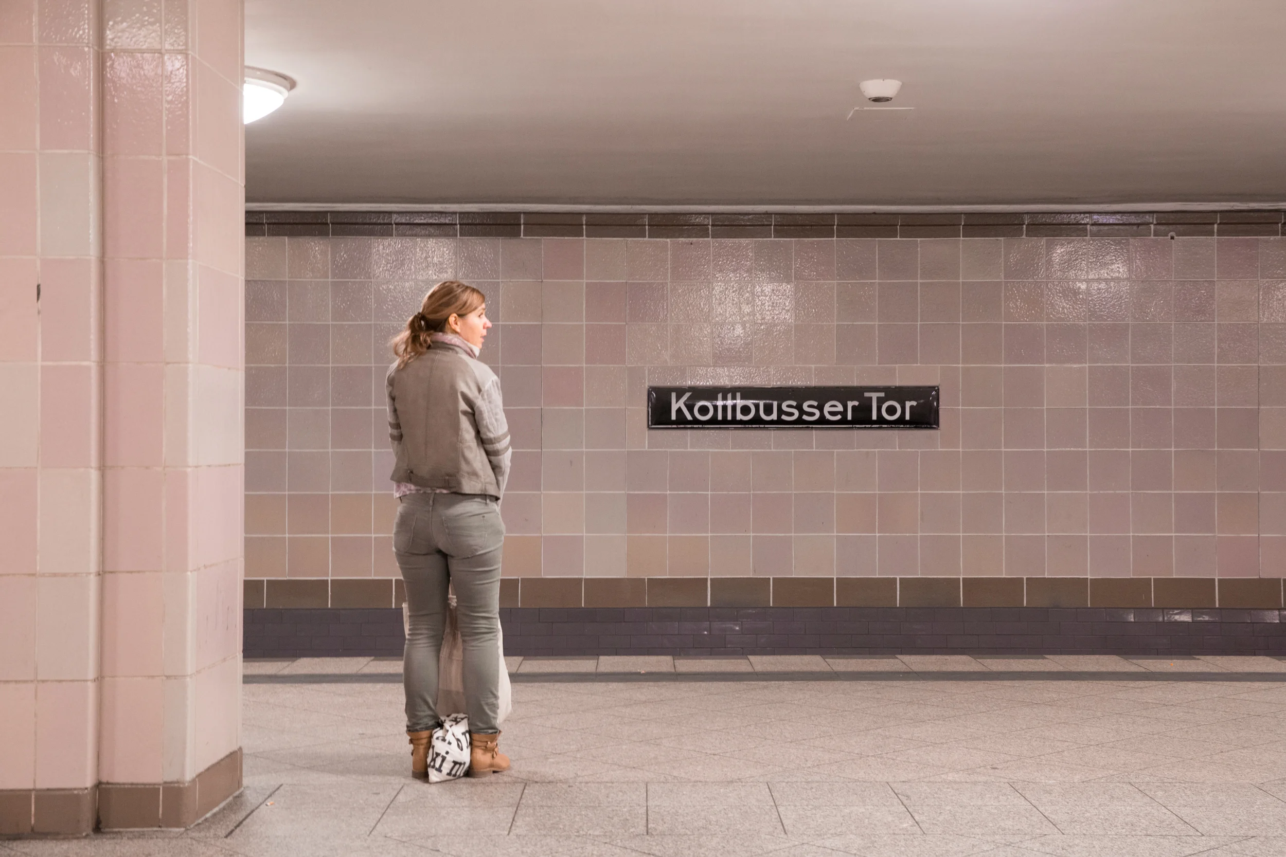 134_142_kotbussertor_U8_F14A4728.JPG
