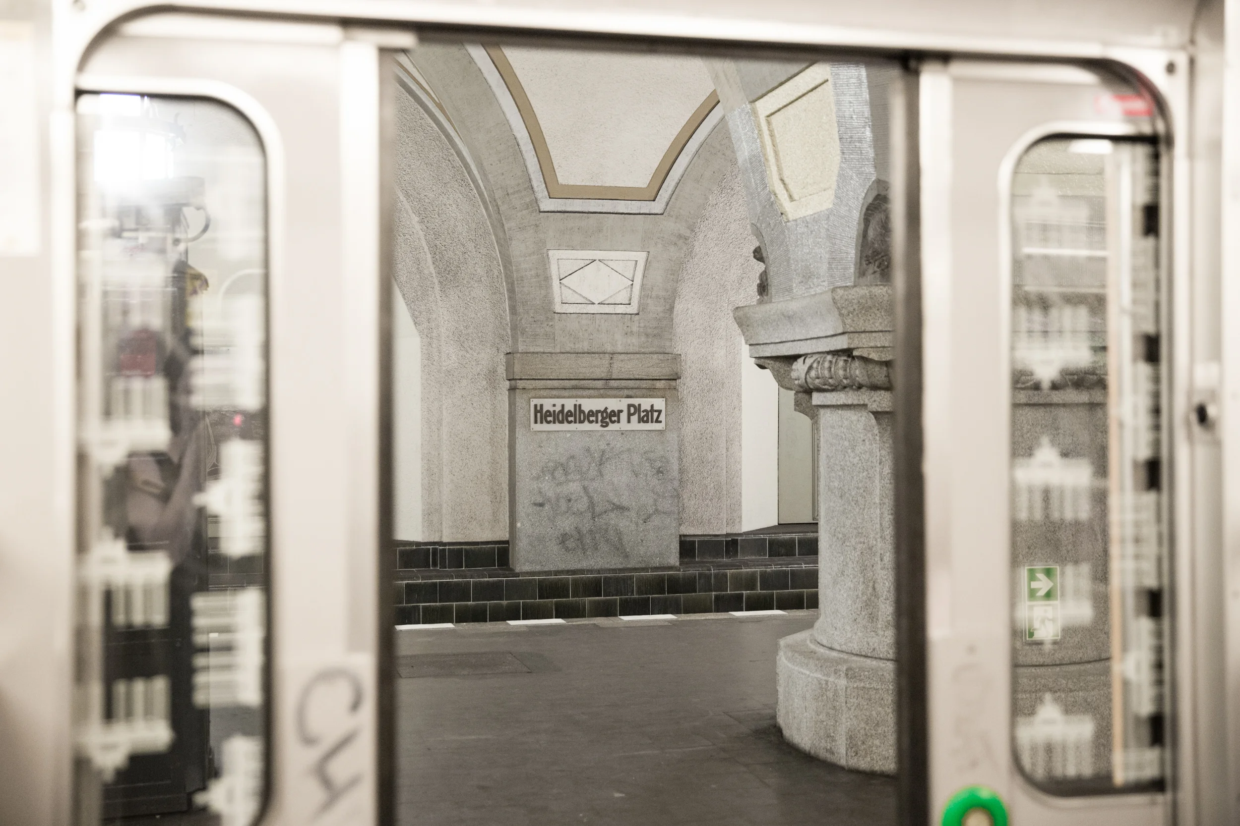 141_138_heidelbergerplatz_U3_F14A5901.JPG