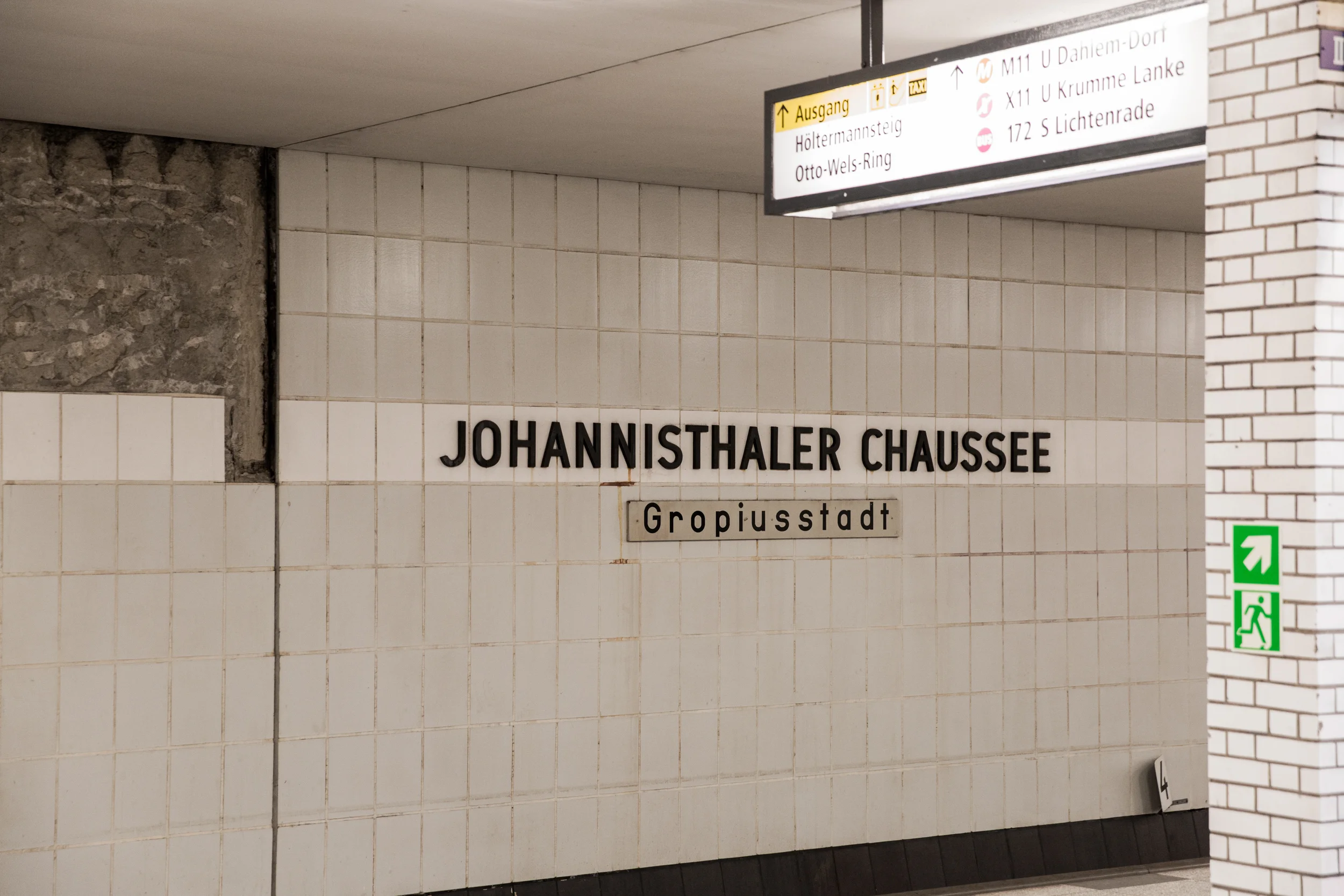144_154_johannisthalerchaussee_U7_F14A5238.JPG