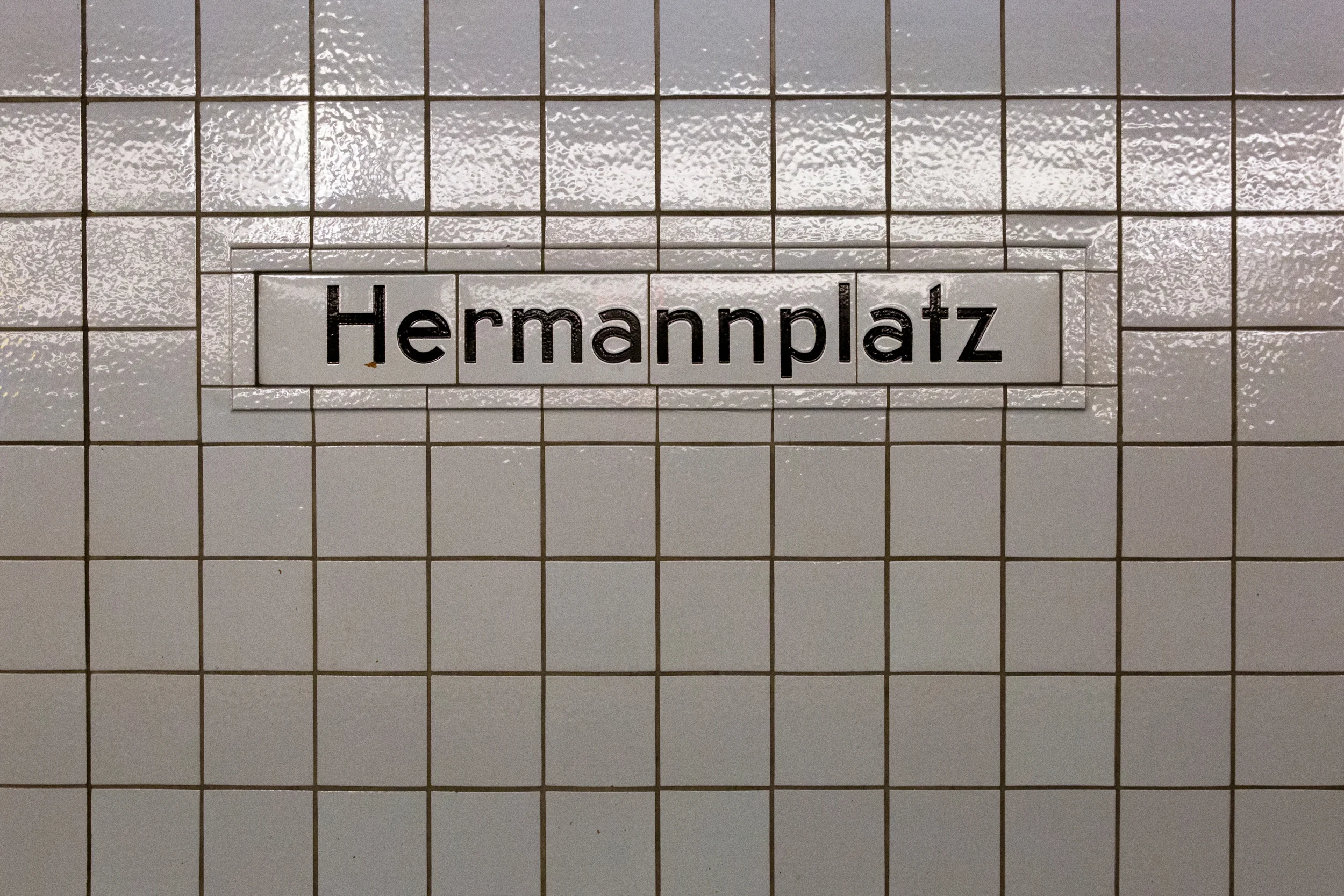 147_151_hermannplatz_U8_F14A5144.JPG