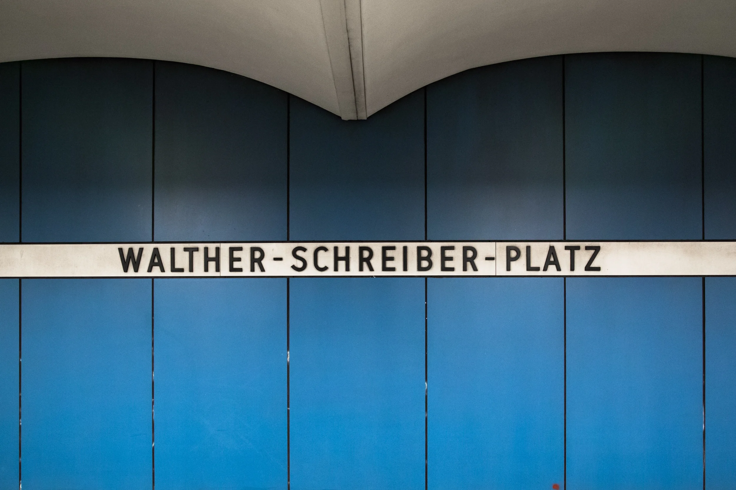 117_117_waltherschreiberplatz_U9_F14A7585.JPG