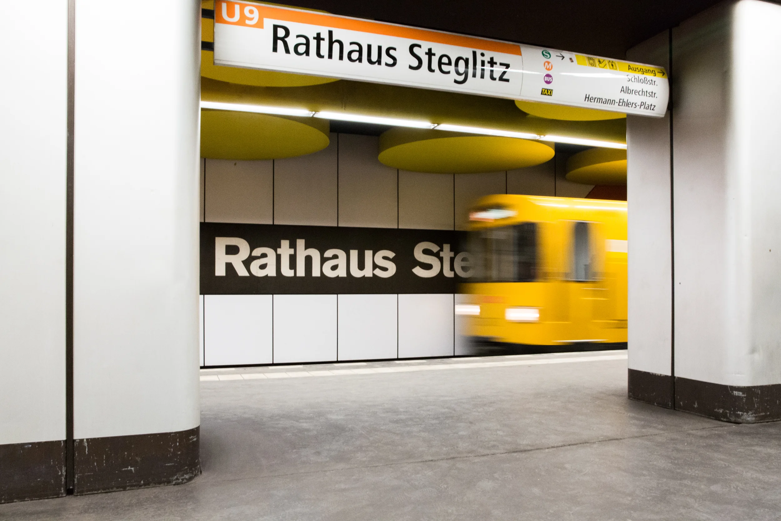 013_021_rathaussteglitz_U9_F14A7541.JPG