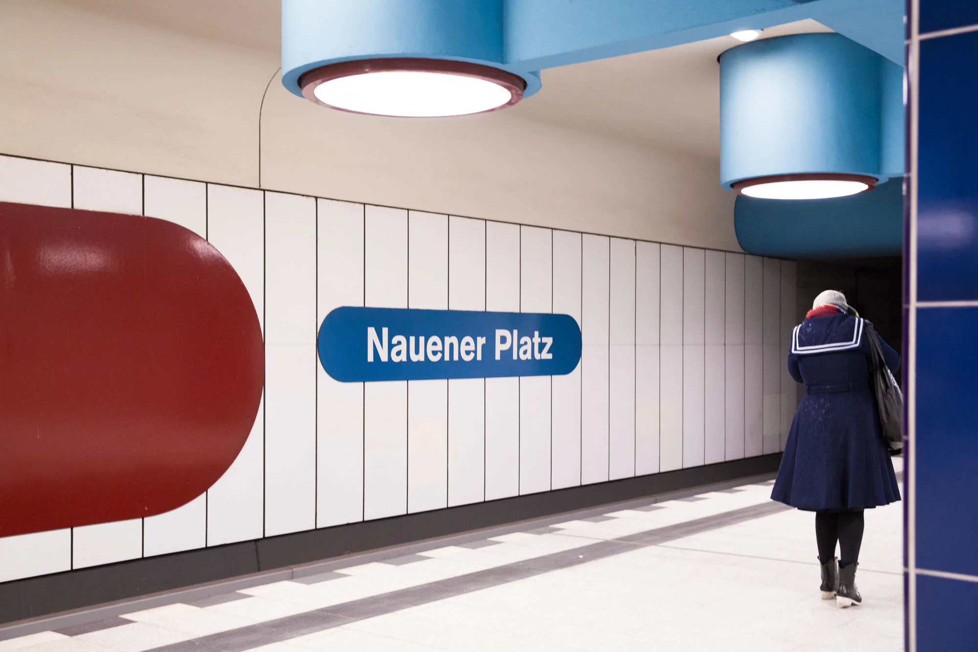031_031_nauenerplatz_U9_F14A1740.JPG