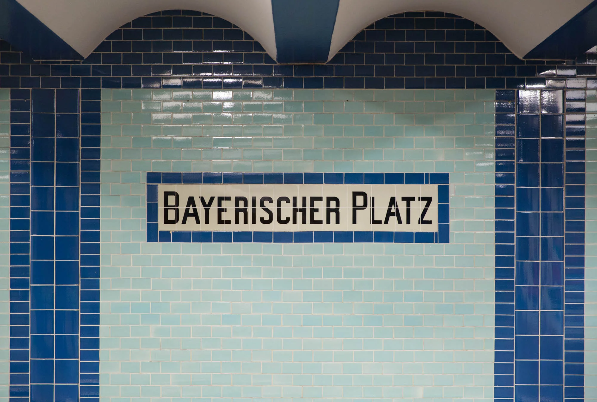 122_132_bayerischerplatz_U4_F14A5837.JPG