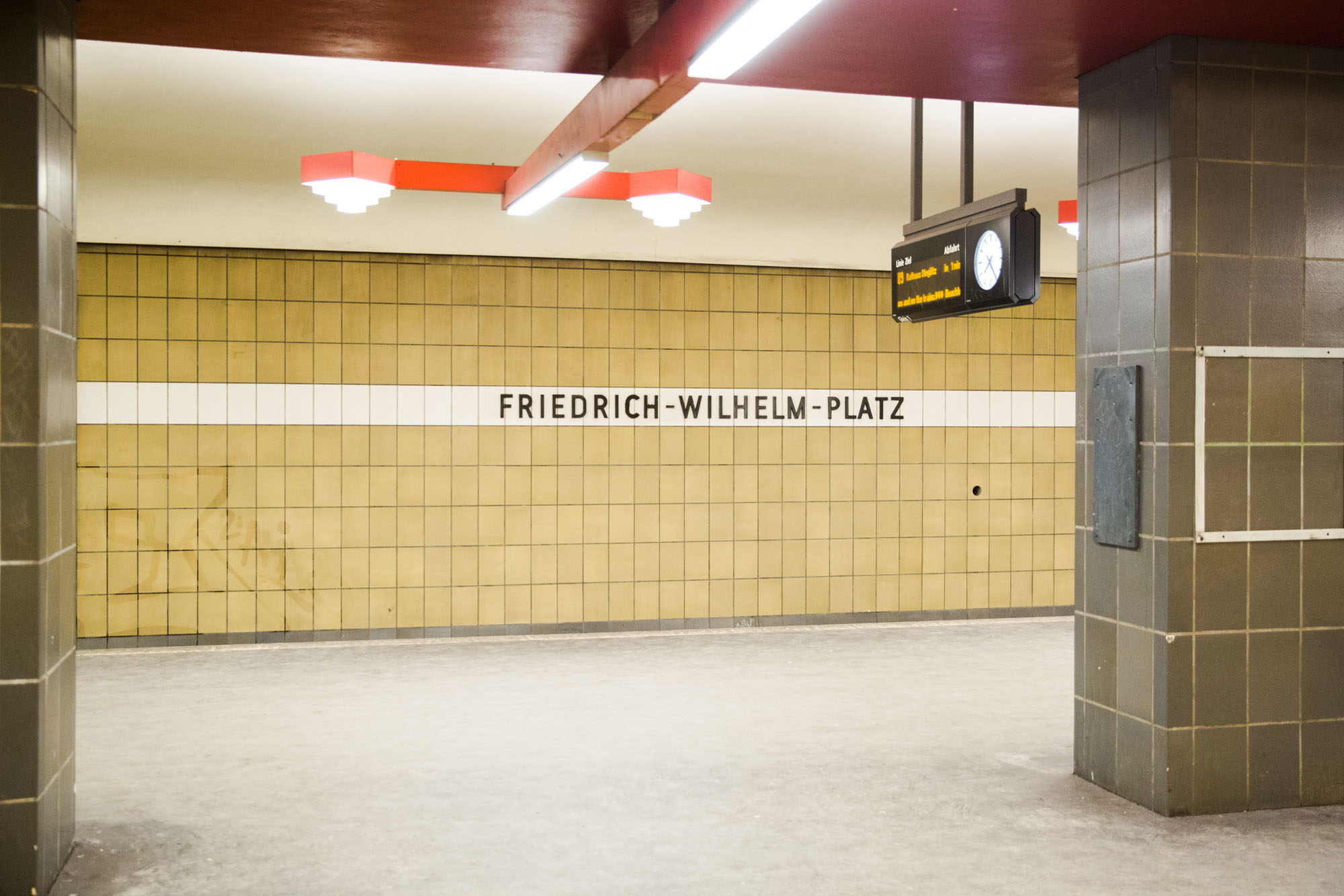 053_053_freidrichwilhelmplatz_U9_F14A7587.JPG