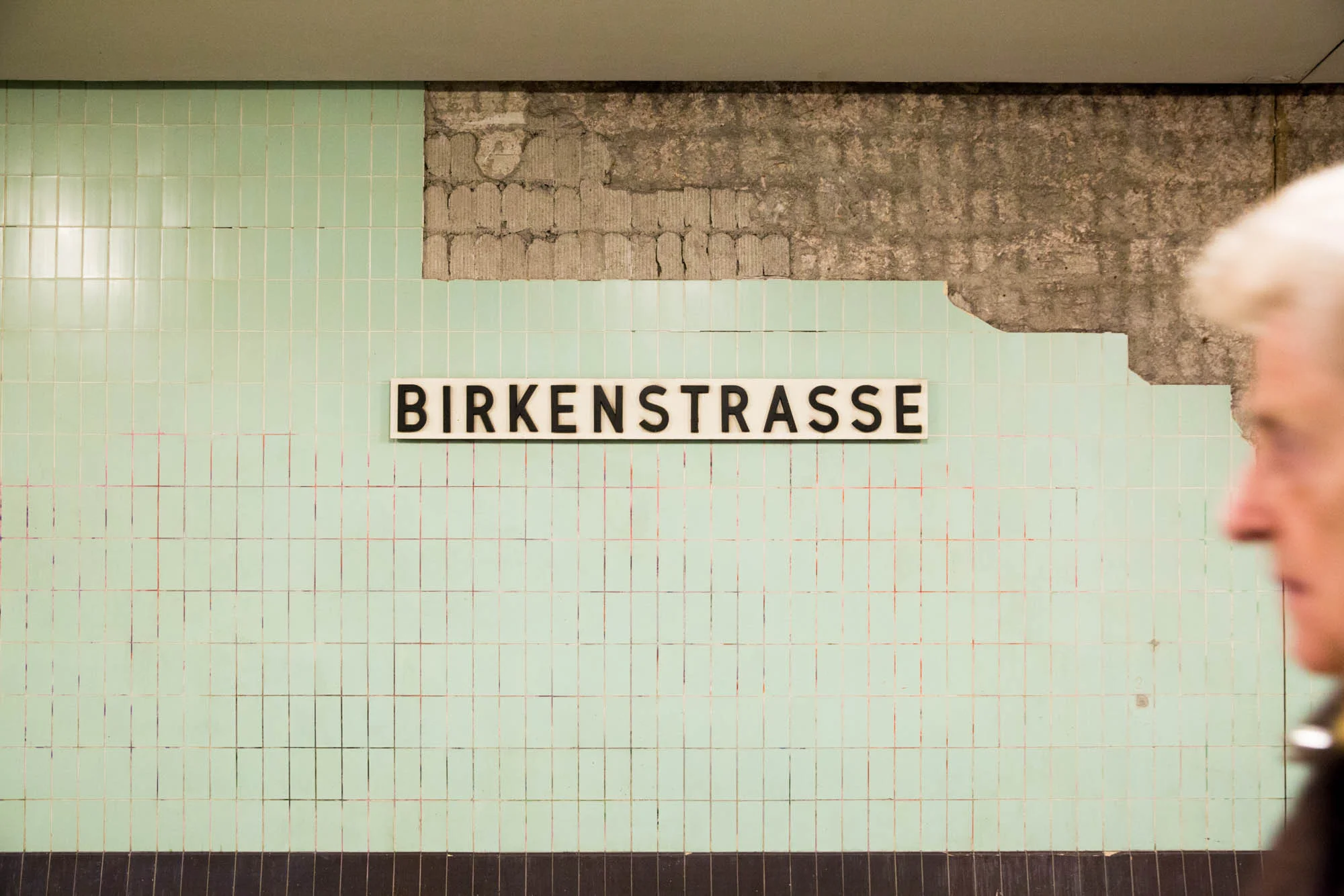 108_102_birkenstrasse_U9_F14A1669.JPG