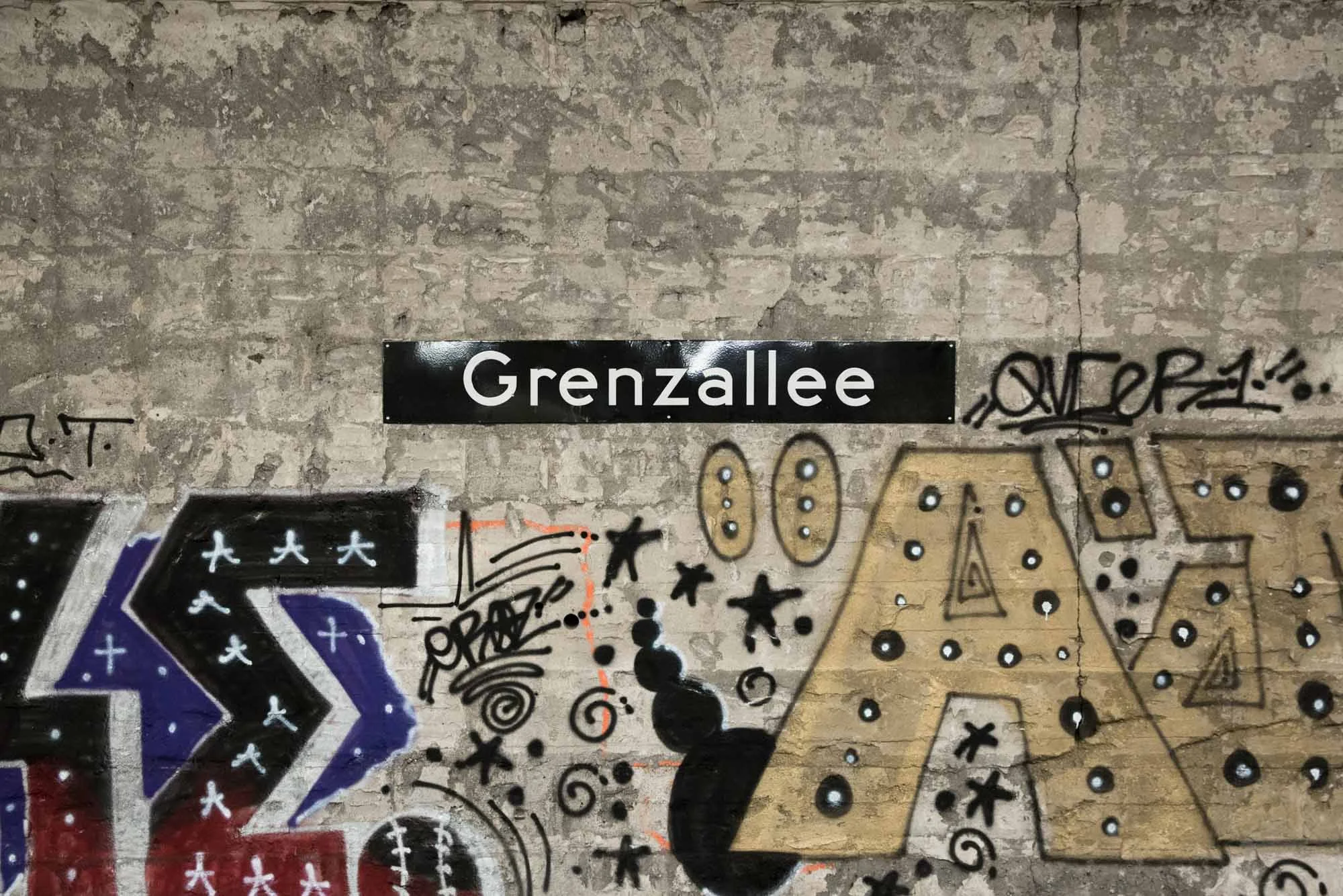 148_150_grenzallee_U7_F14A5267.JPG