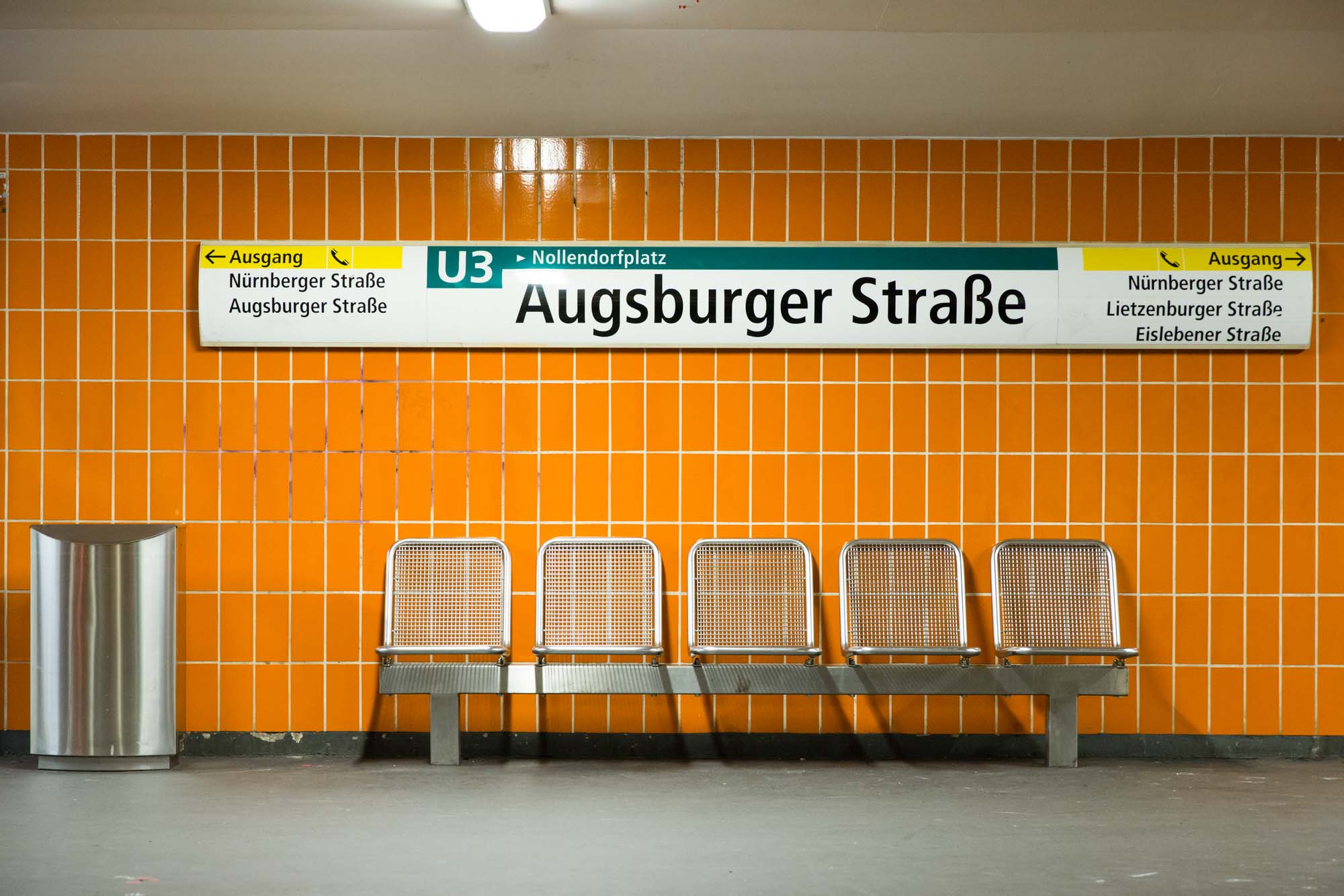 034_augsburgerstrasse_U3_F14A5196.JPG