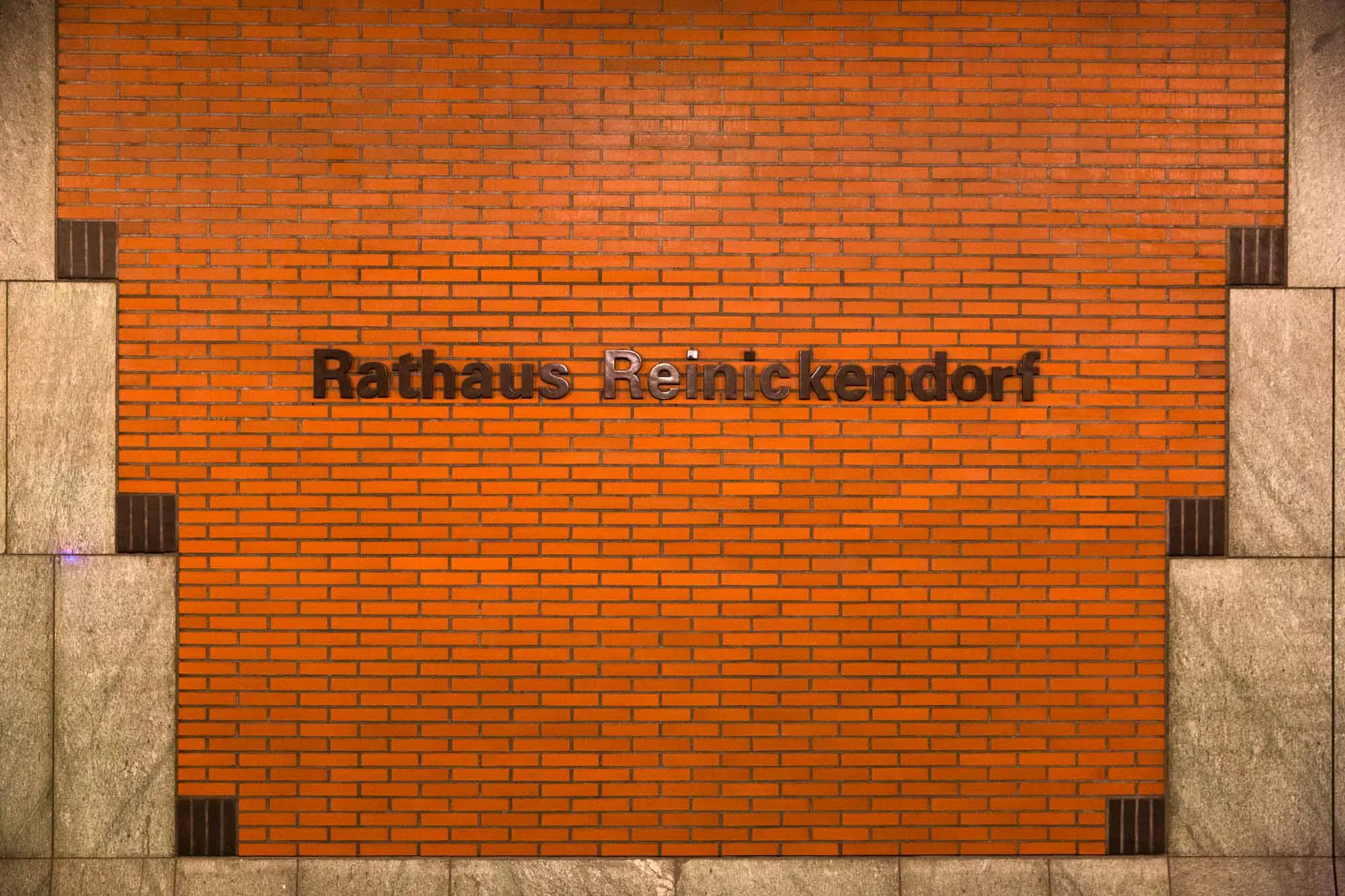 040_rathausreinickendorf_U8_F14A8148.JPG