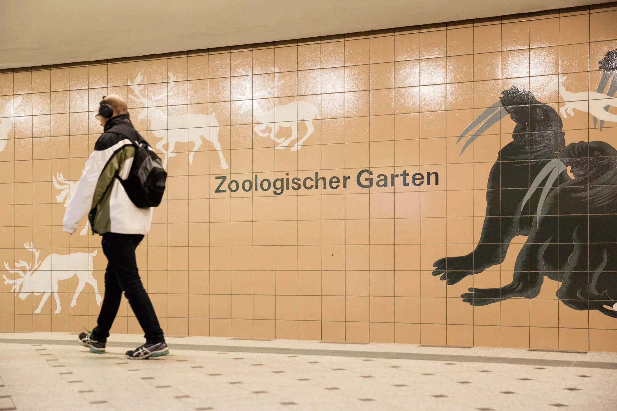 061_zoologischergarten_U9_F14A7514.JPG