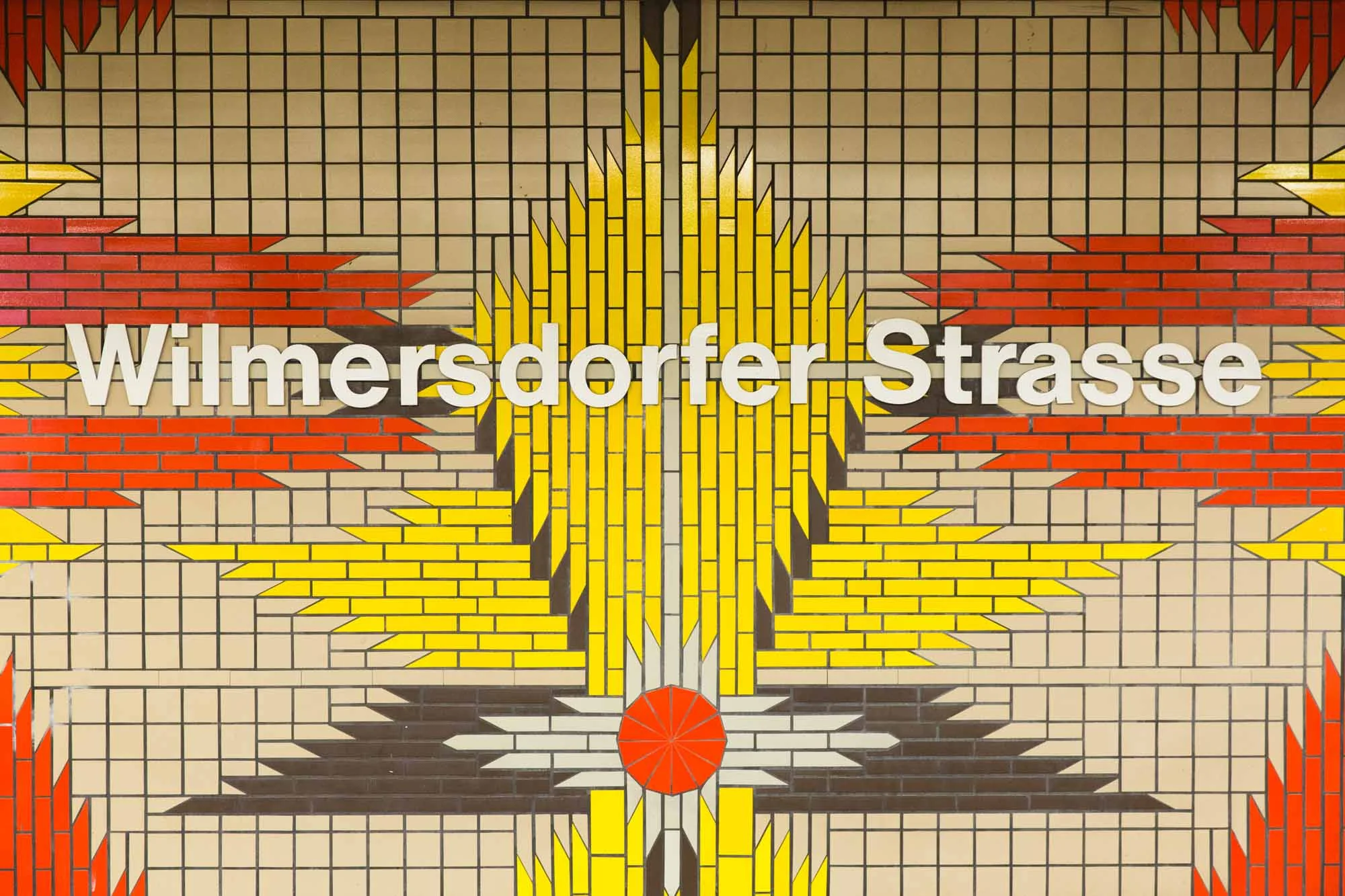 058_wilmersdorferstrasse_U7_F14A7900.JPG
