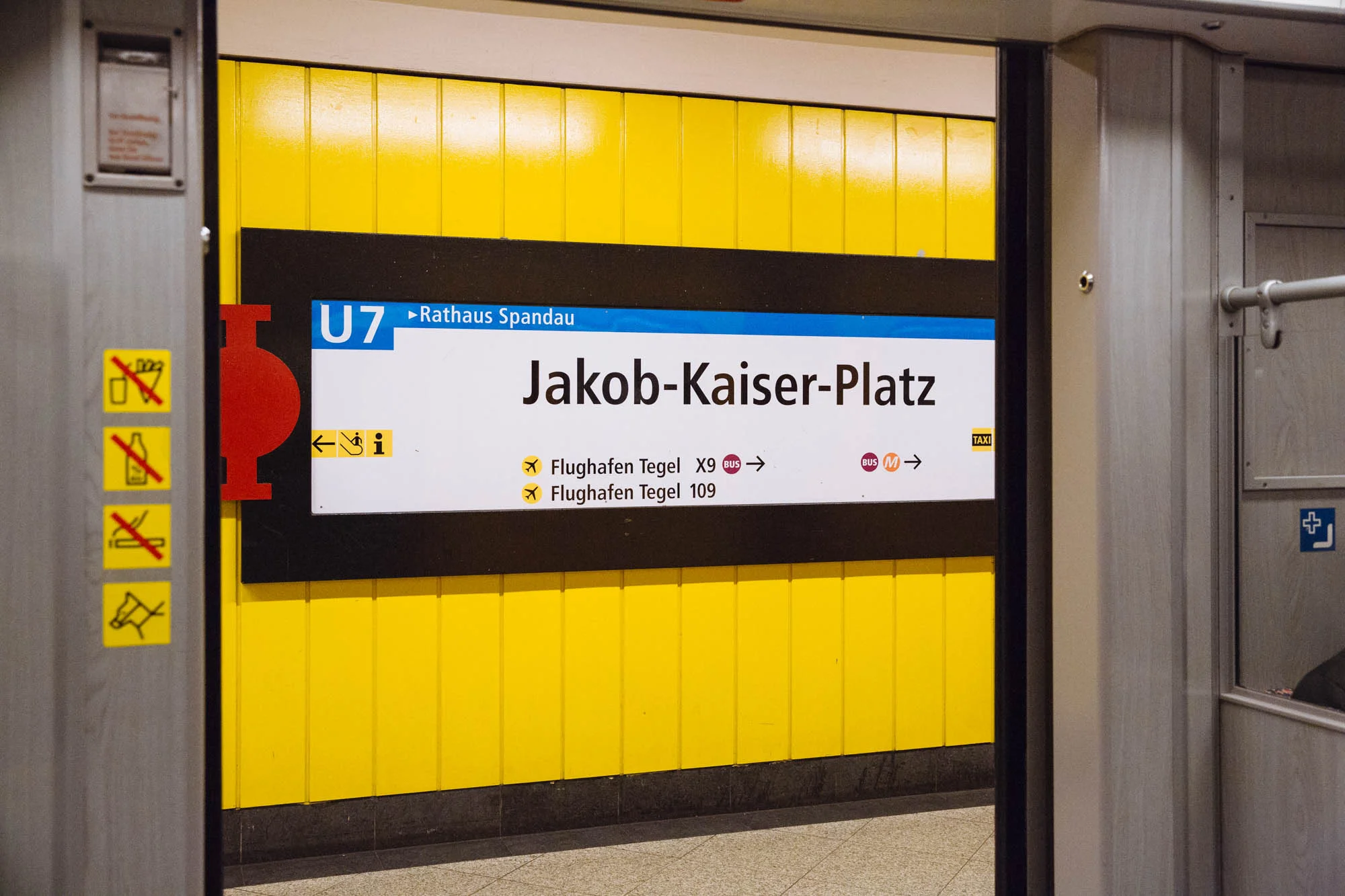 088_jakobkaiserplatz_U7_F14A6044.JPG