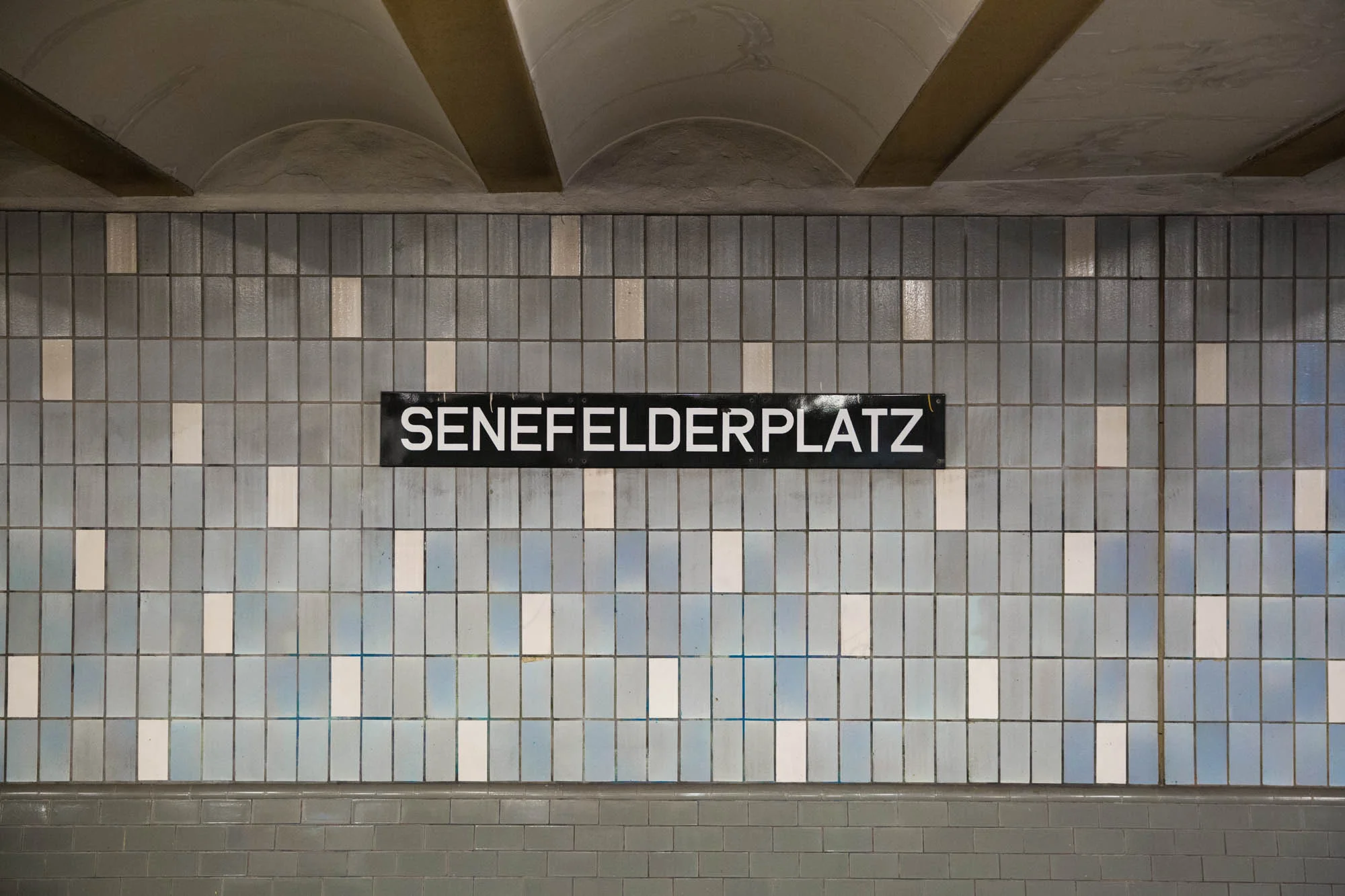 111_senefelderplatz_U2_F14A8000.JPG