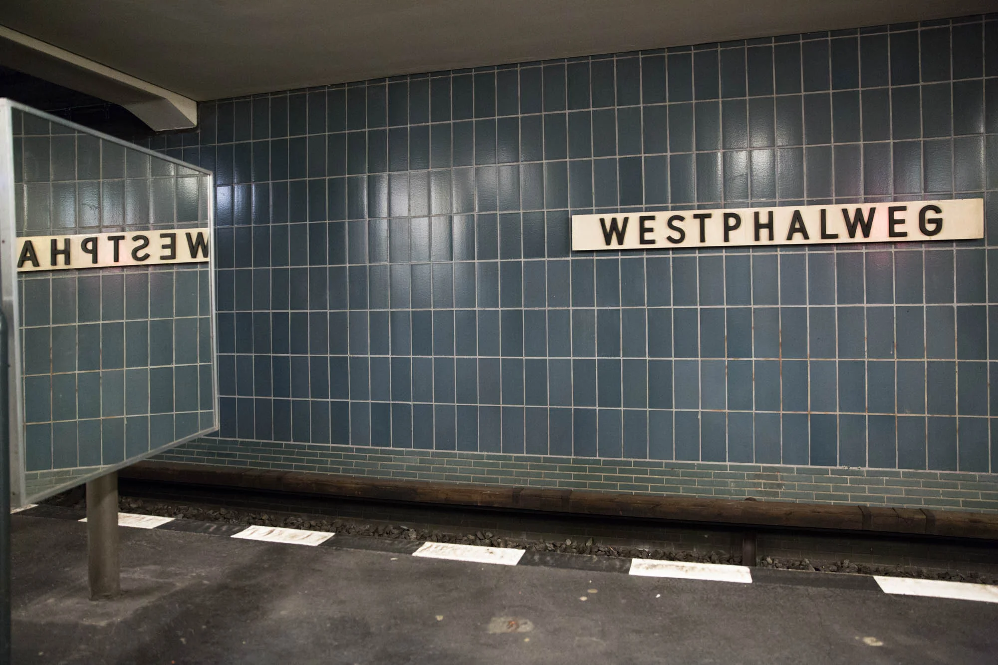 113_westphalweg_U6_F14A5593.JPG